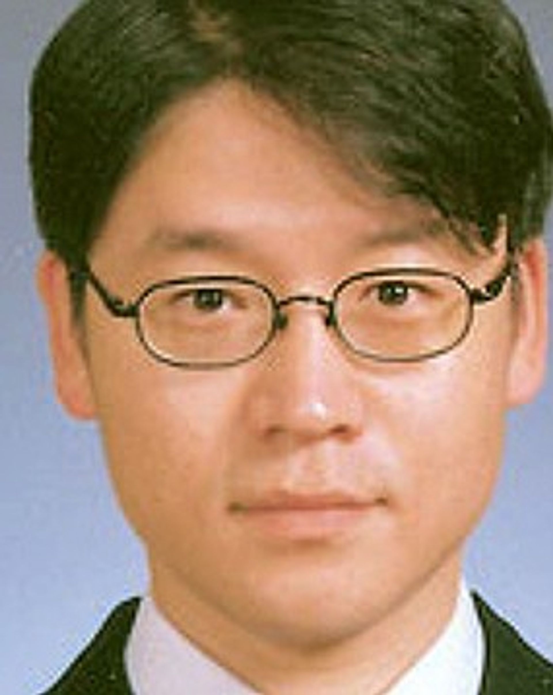 임채헌