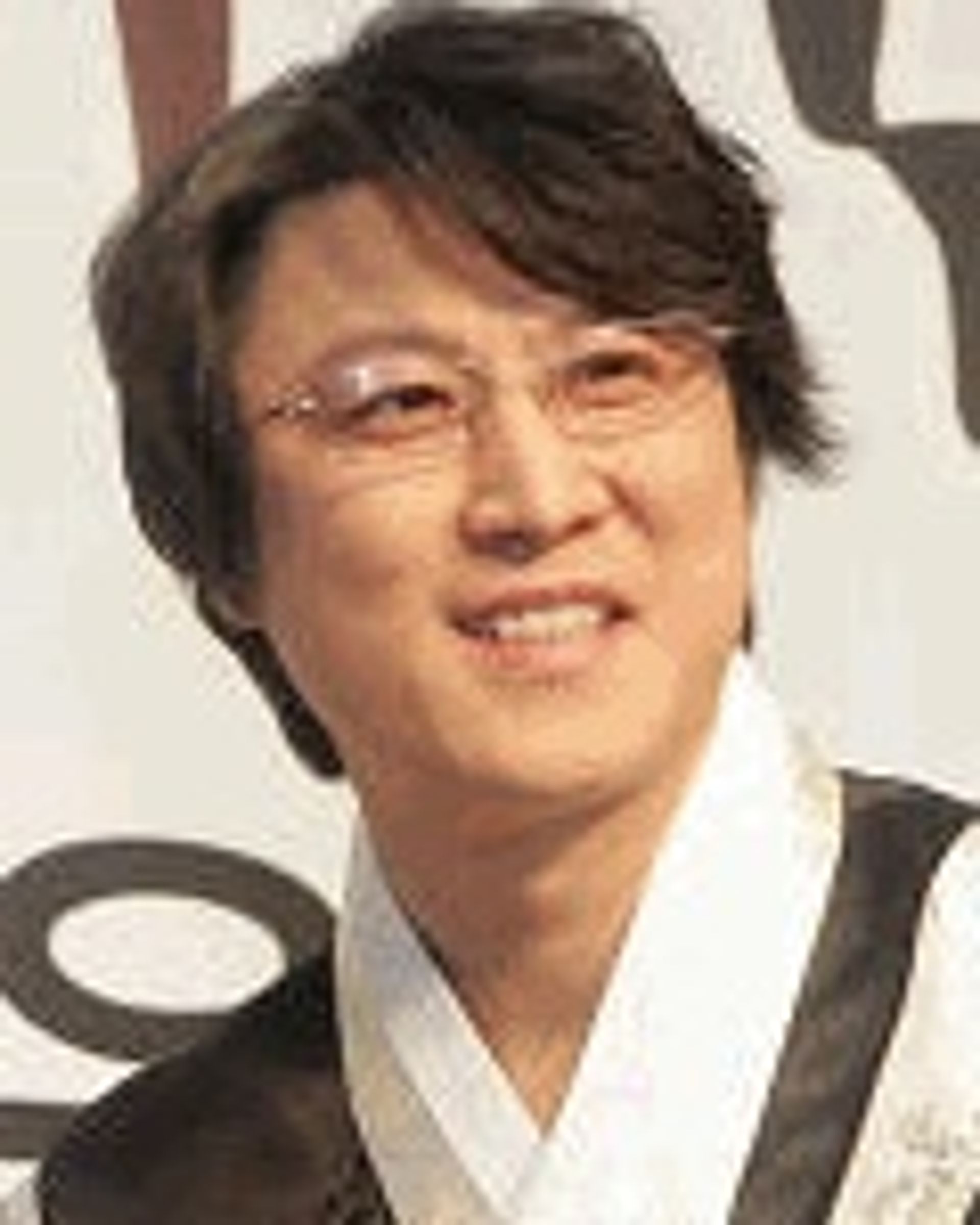 김정균