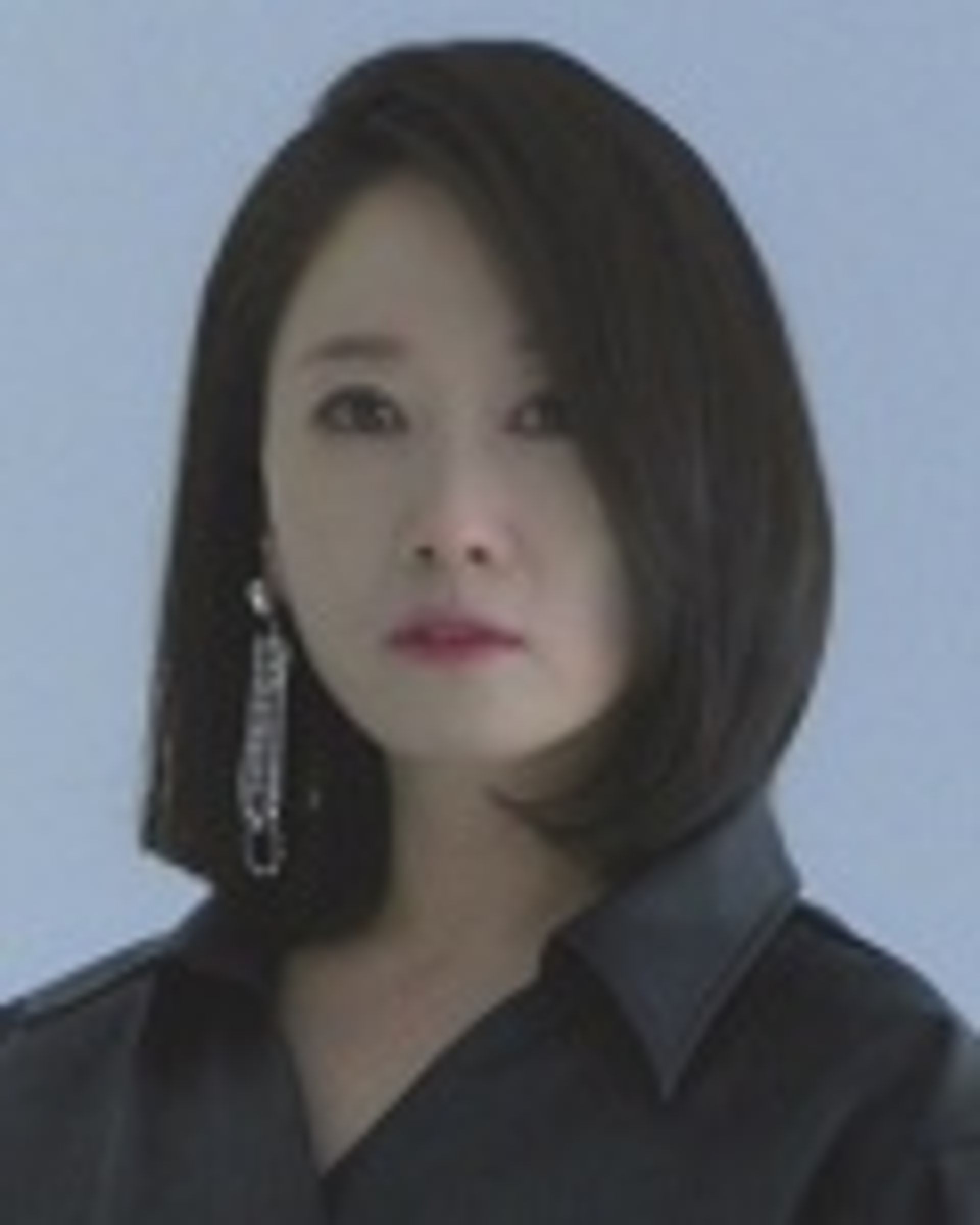 이은주