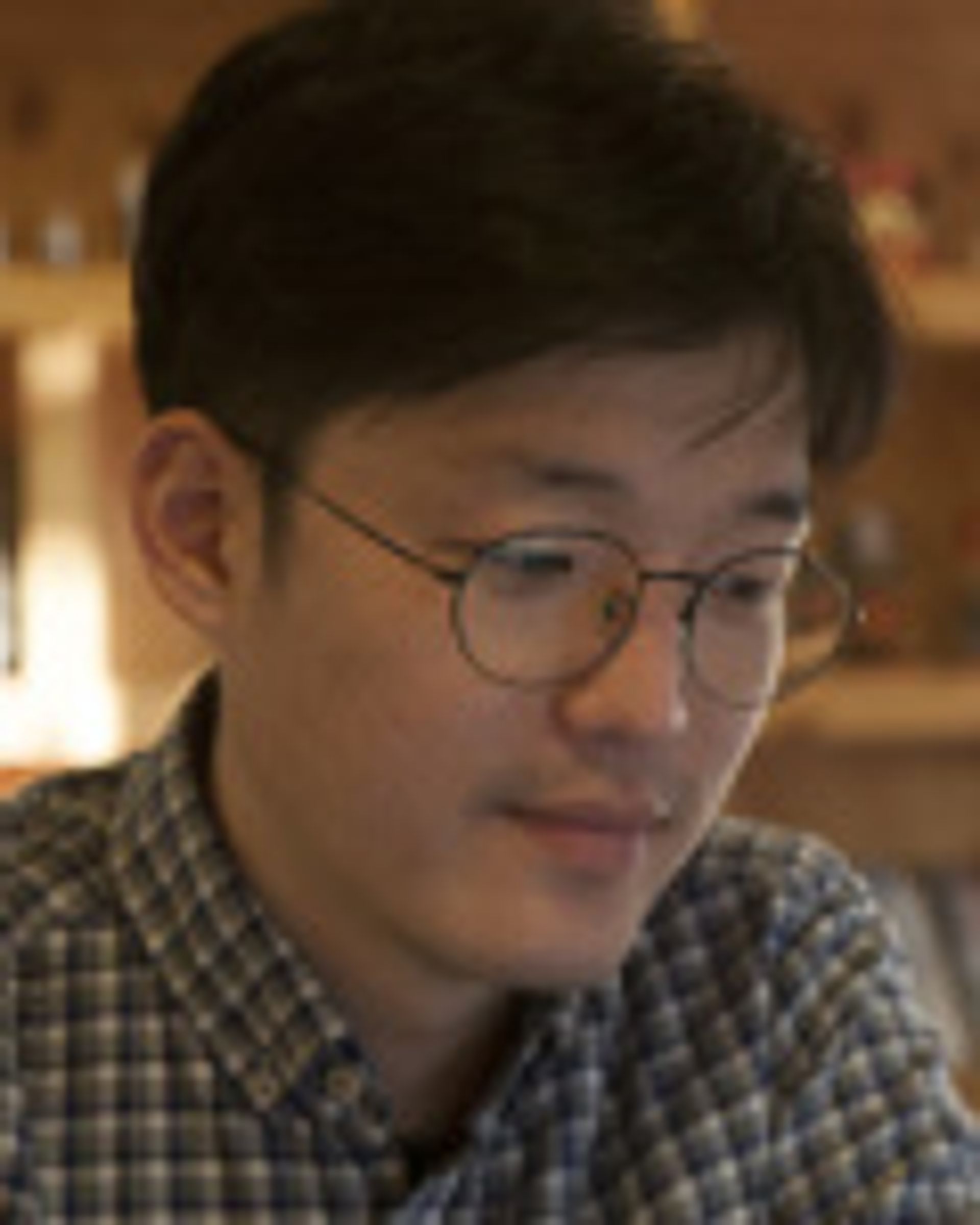 채의석