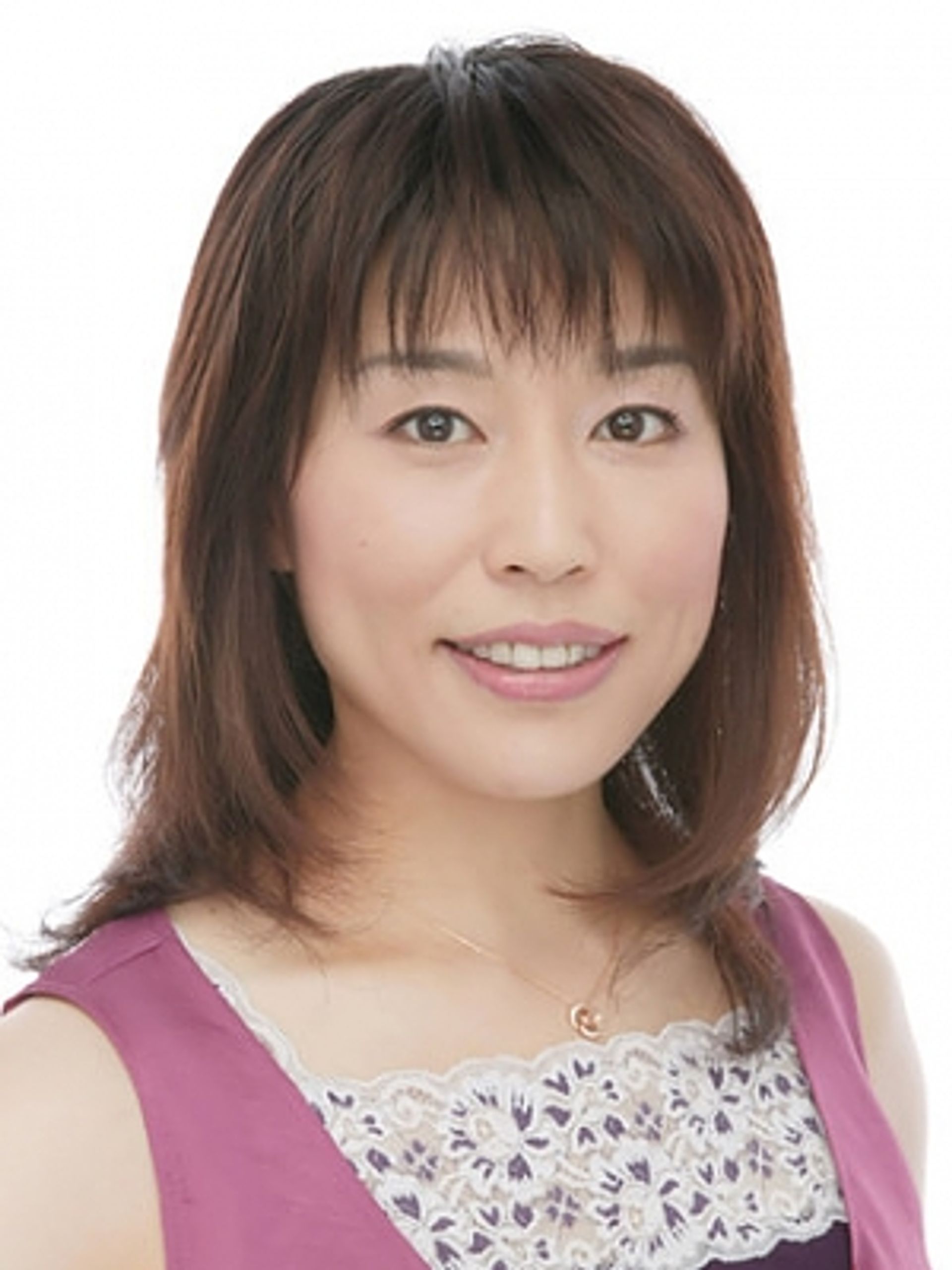 신도 나오미