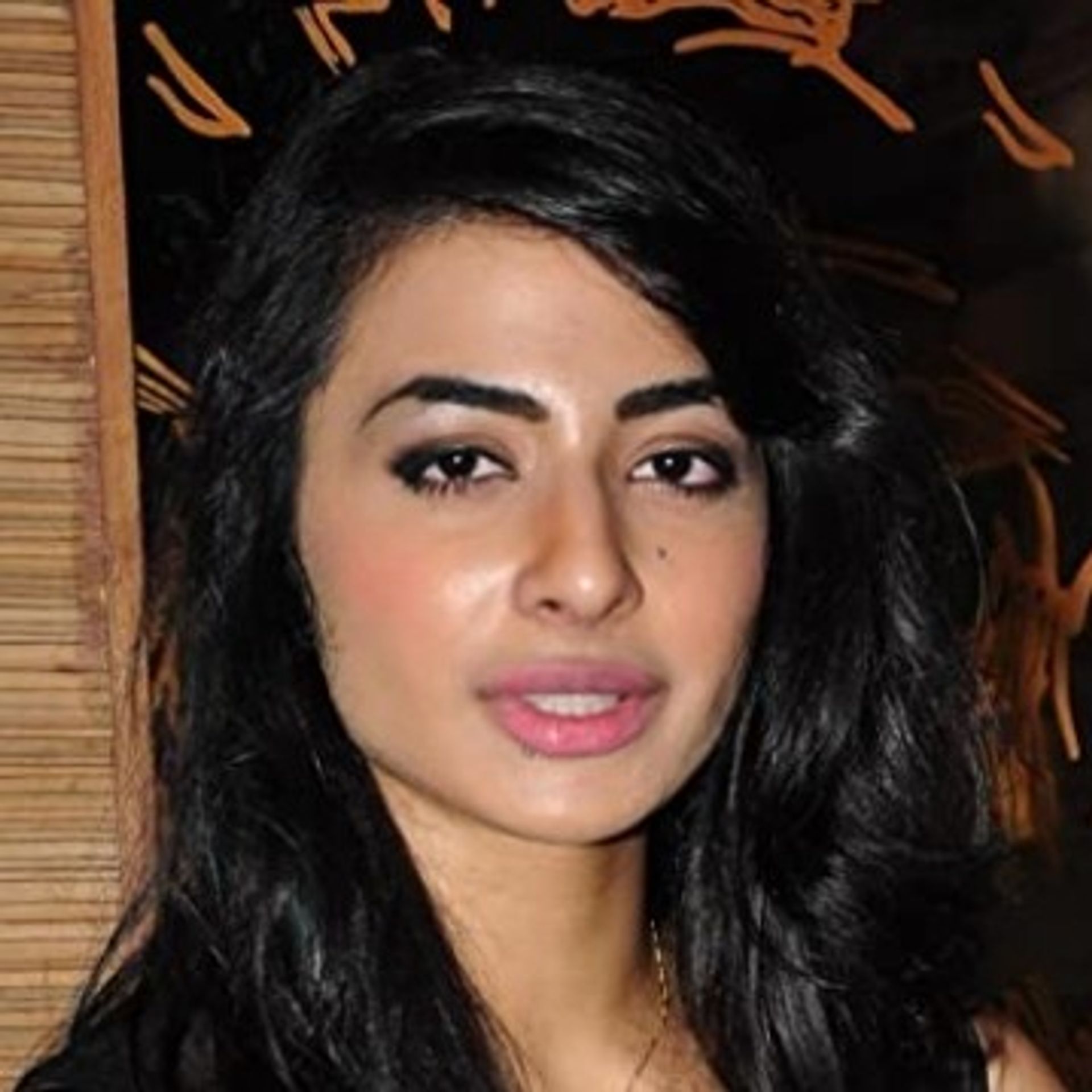 구르바니