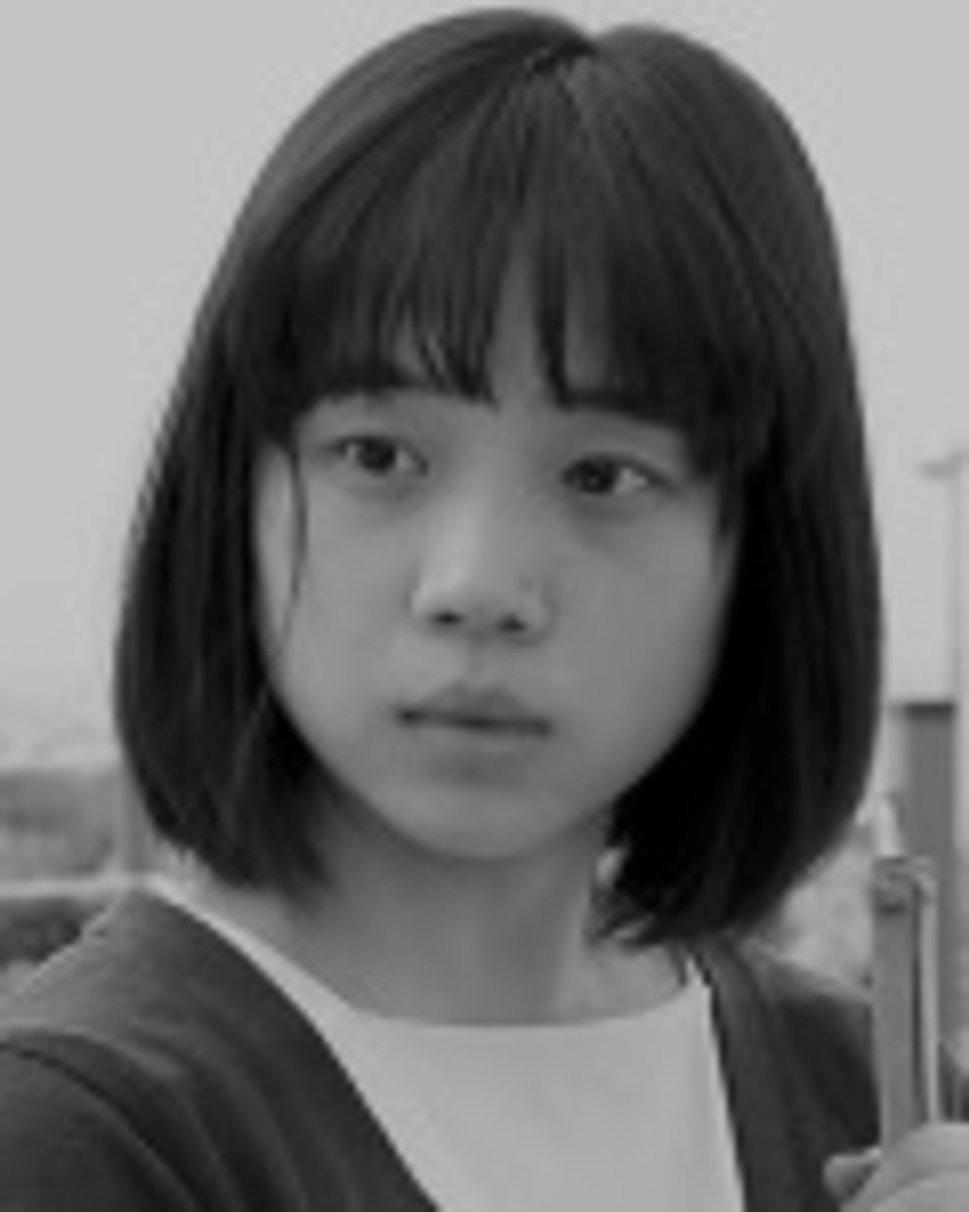 이현주