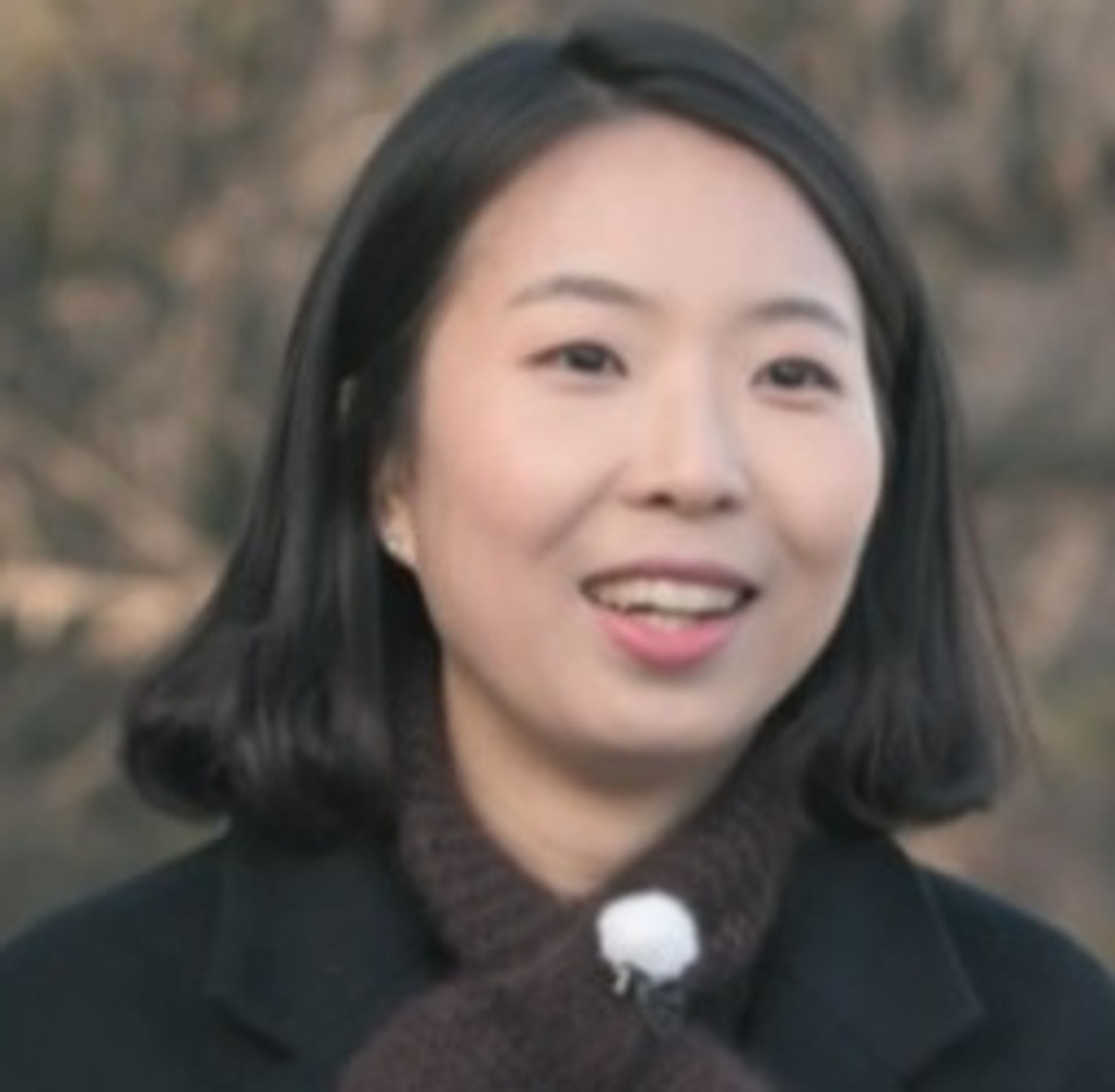 현숙