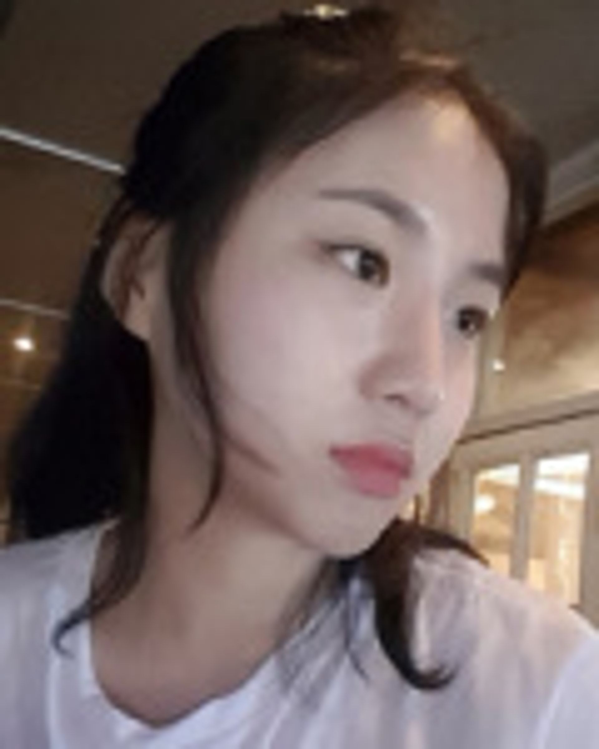 강민지