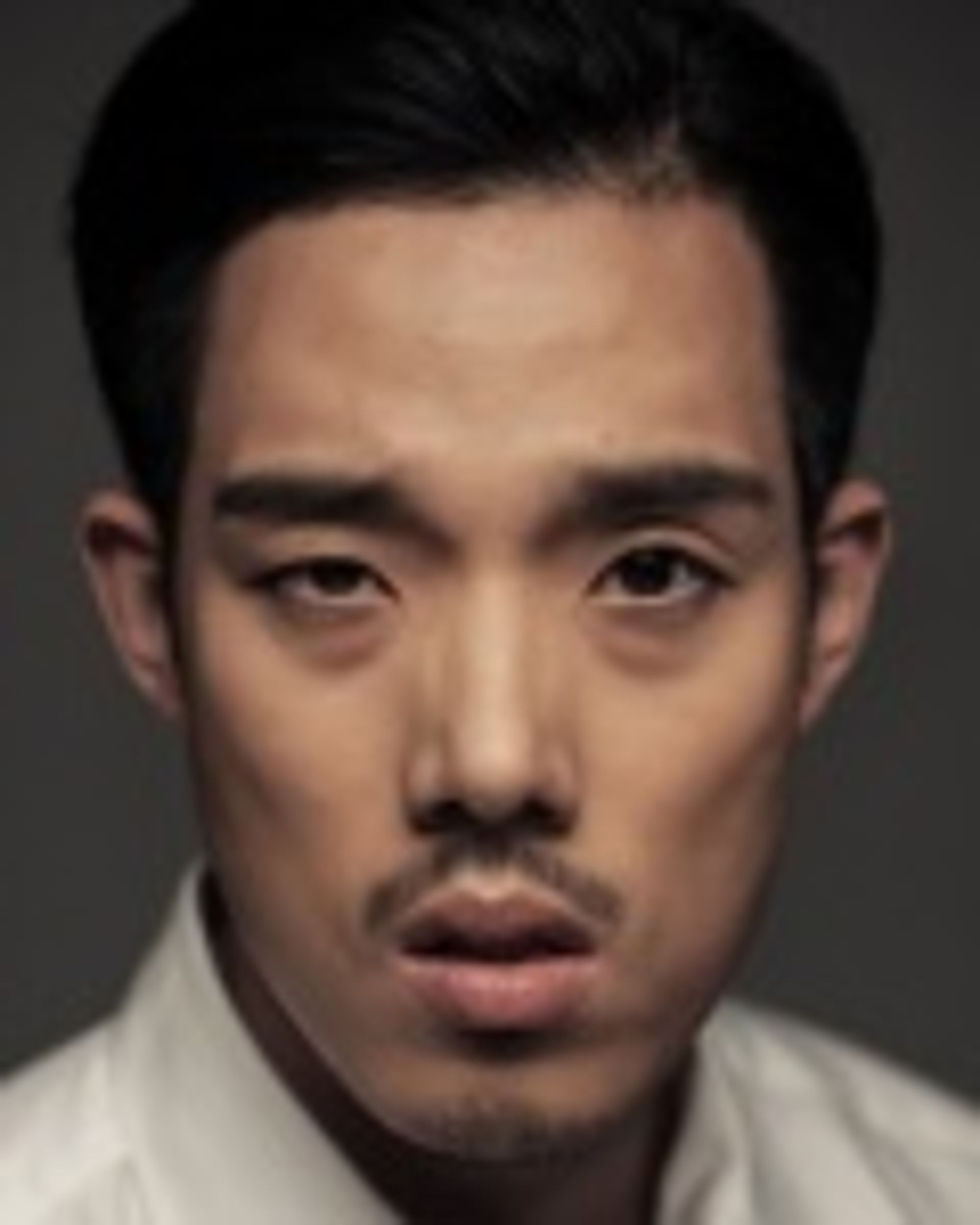 고봉구