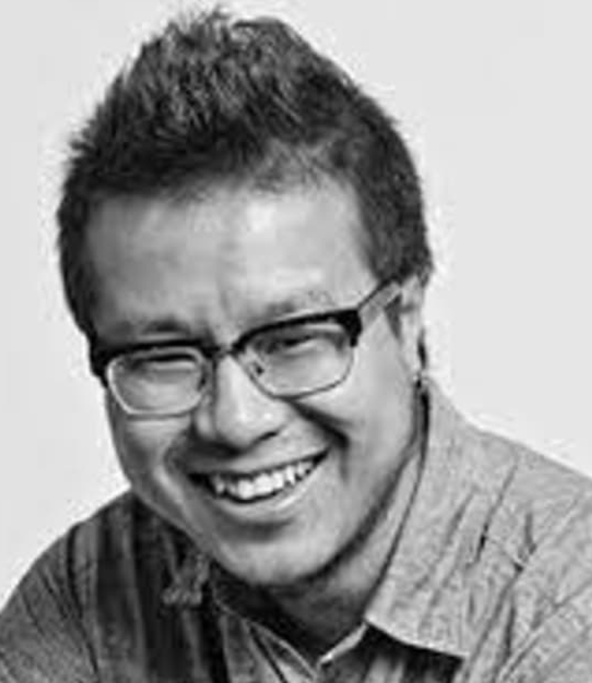 주구흠