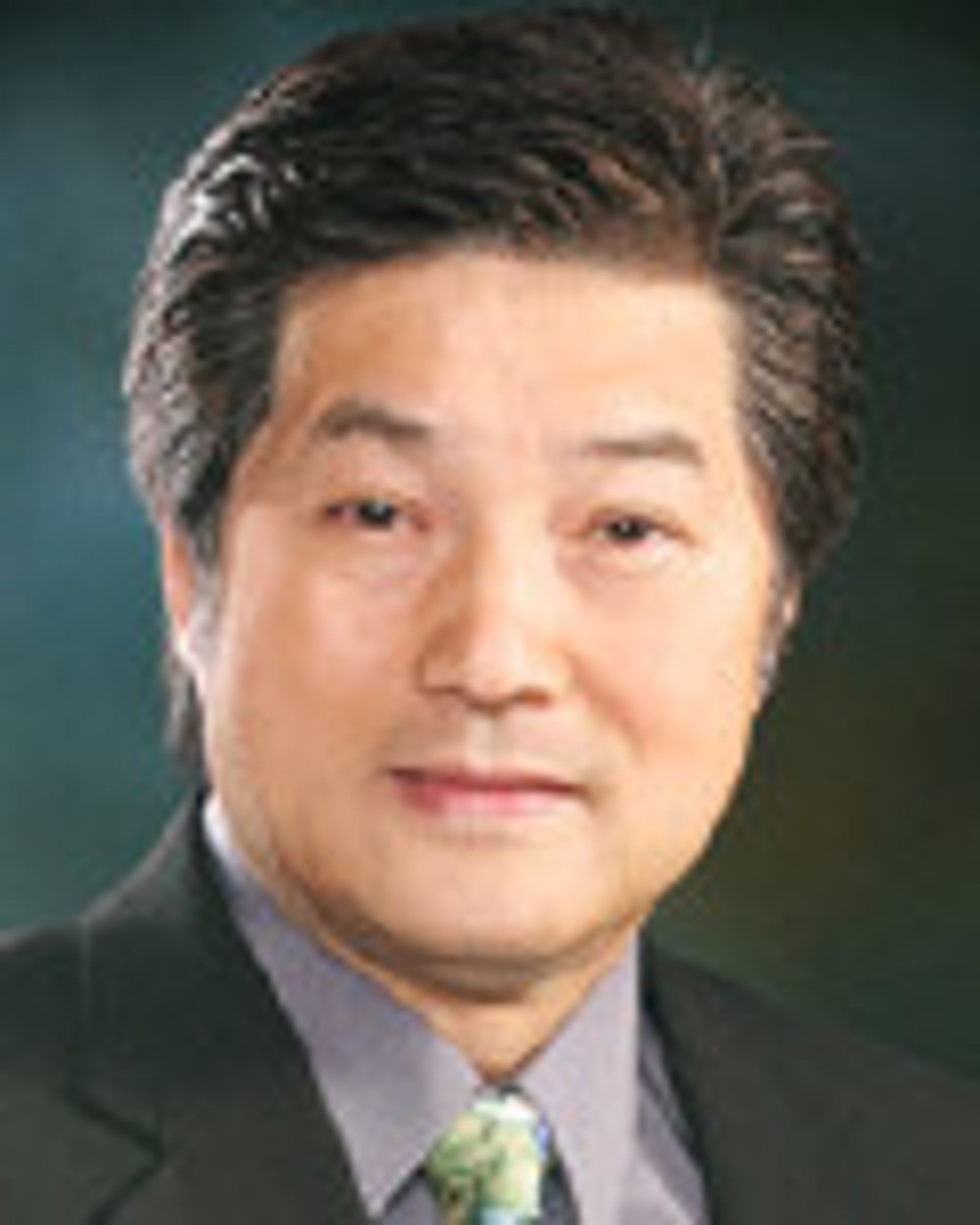 한지일