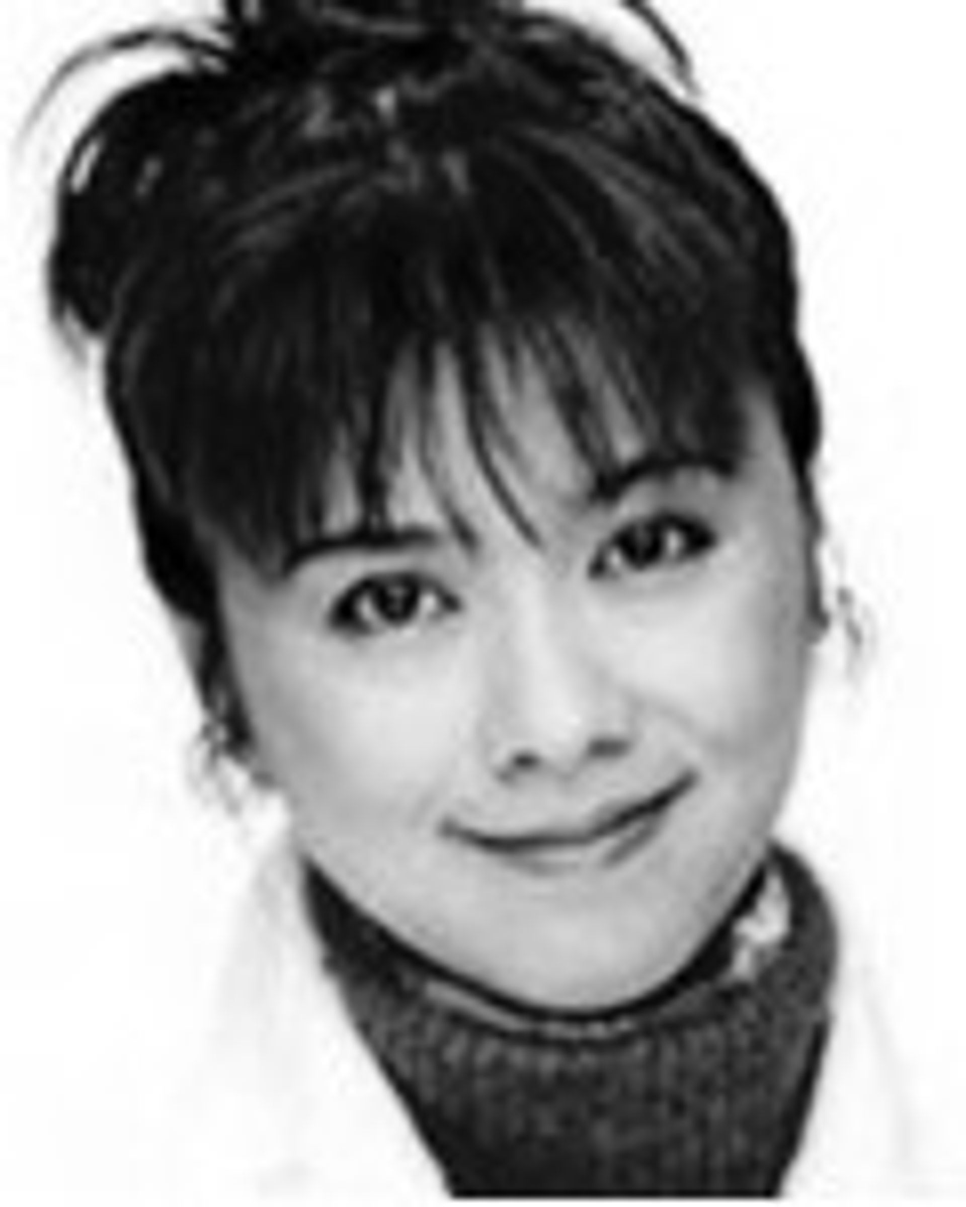 시라이시 마루미