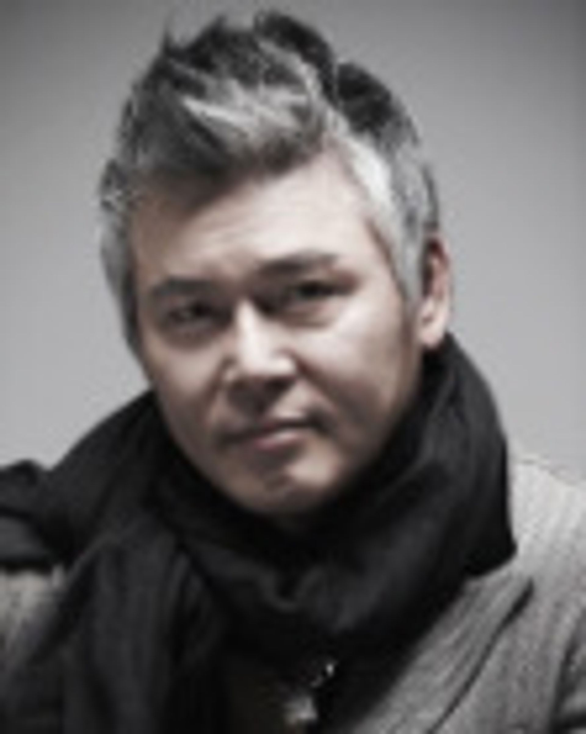이동준