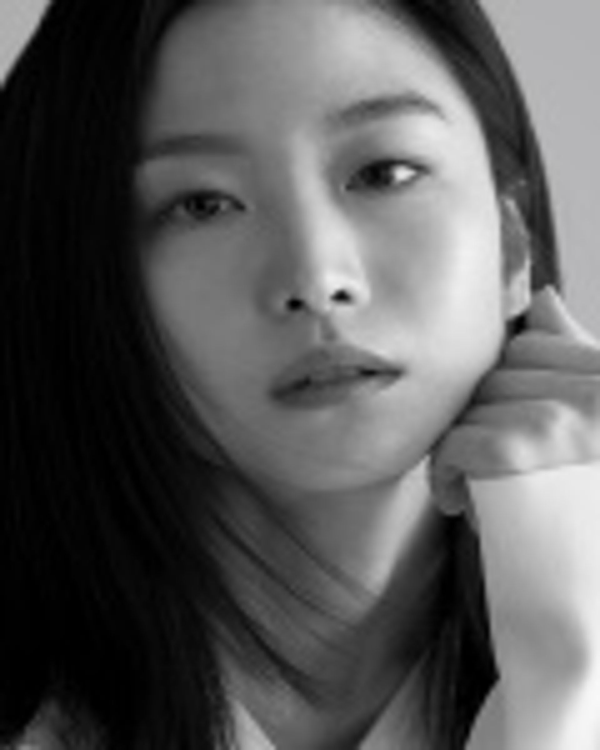 최승윤