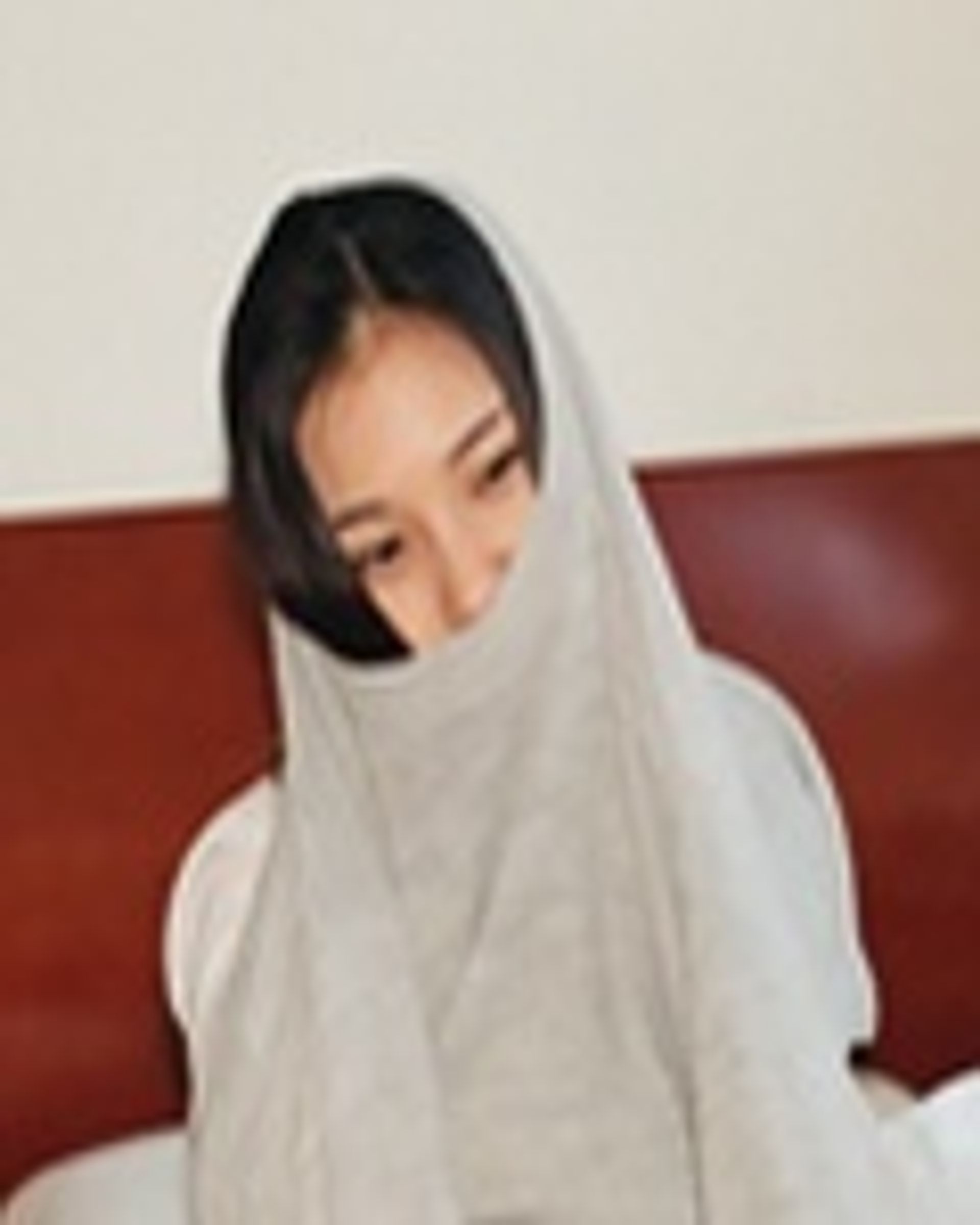 박서영