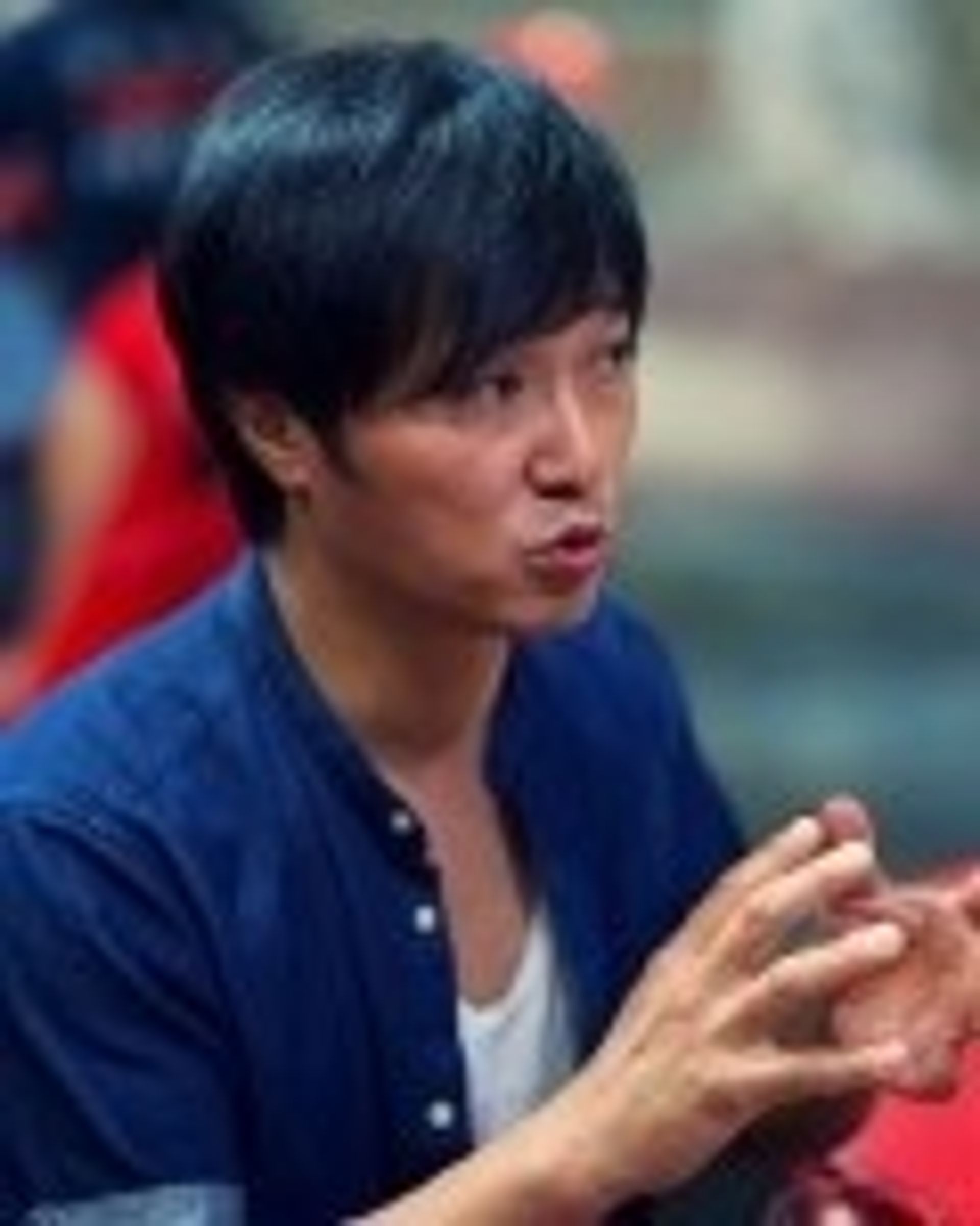 이승원