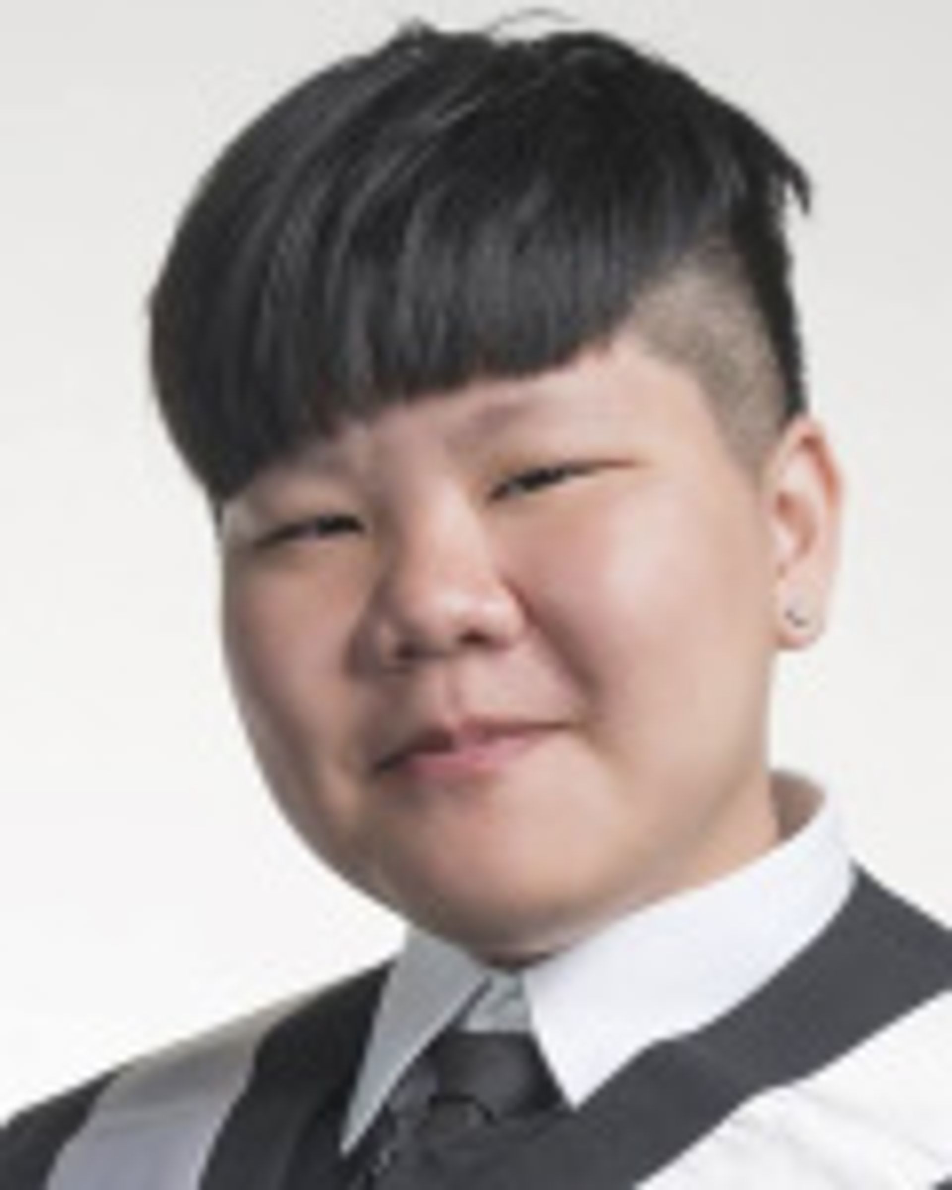 황 위치에