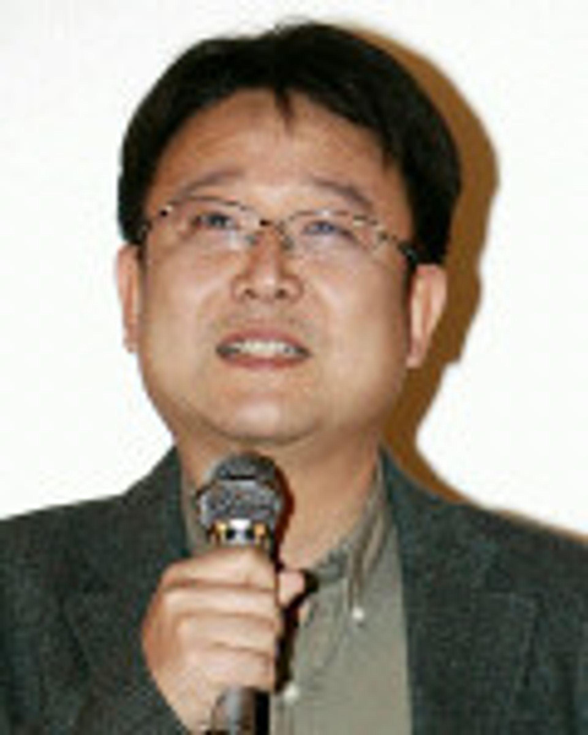 최진원