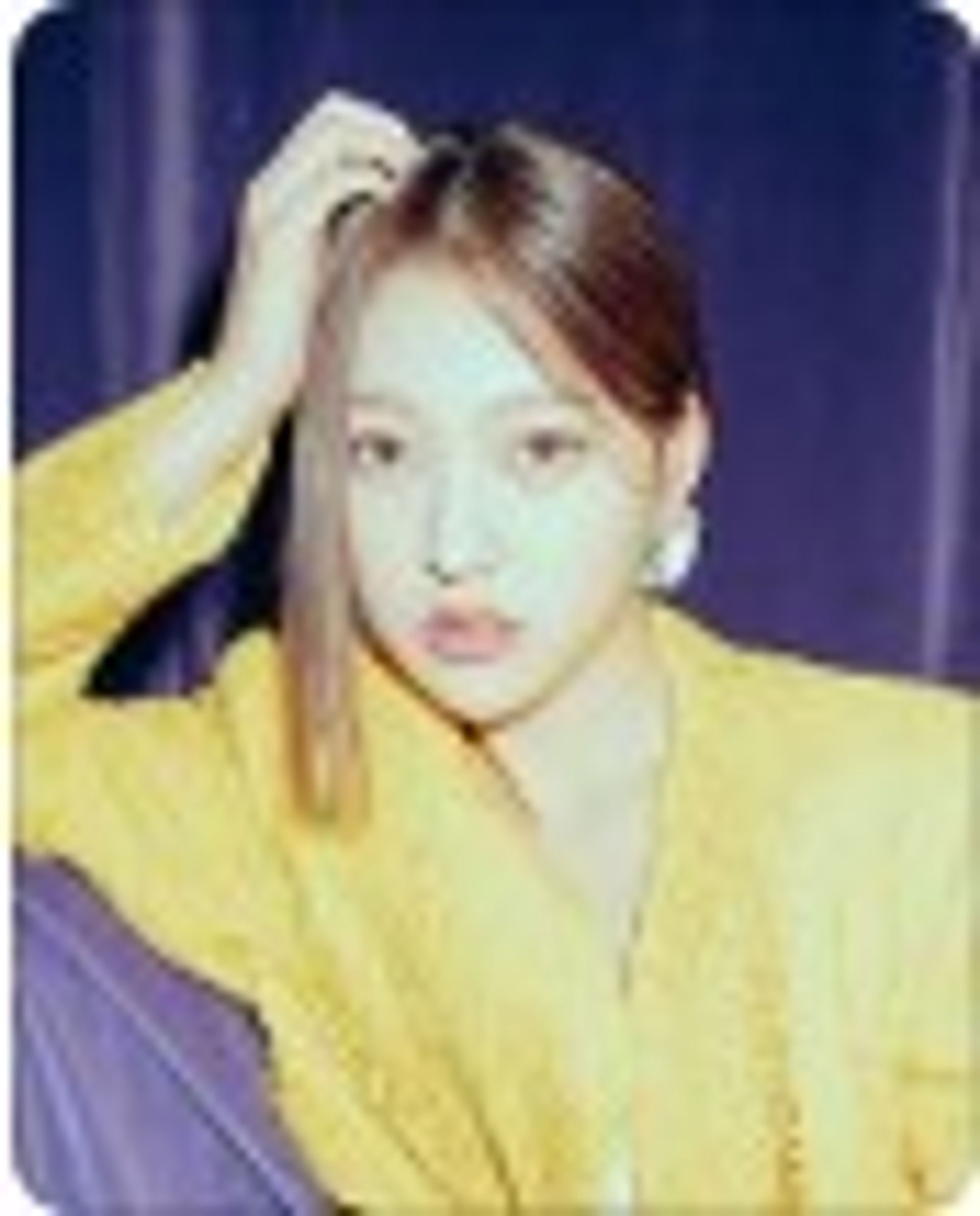 최리