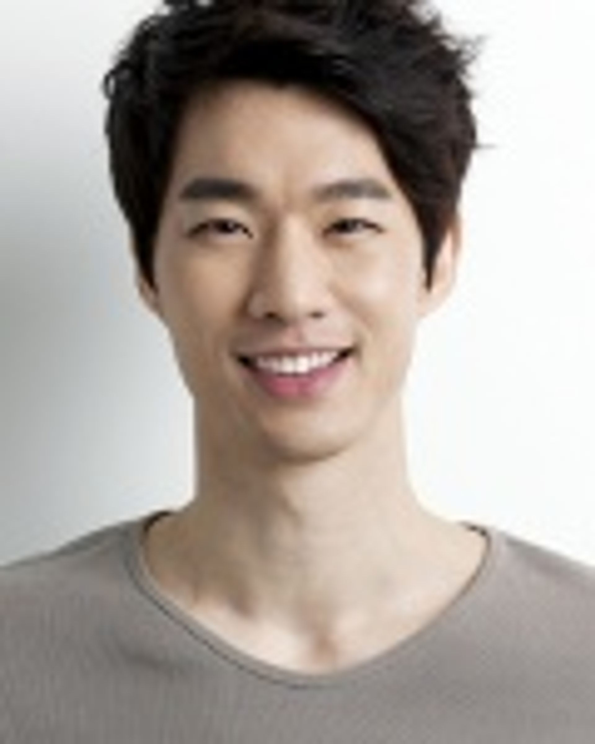 김성윤