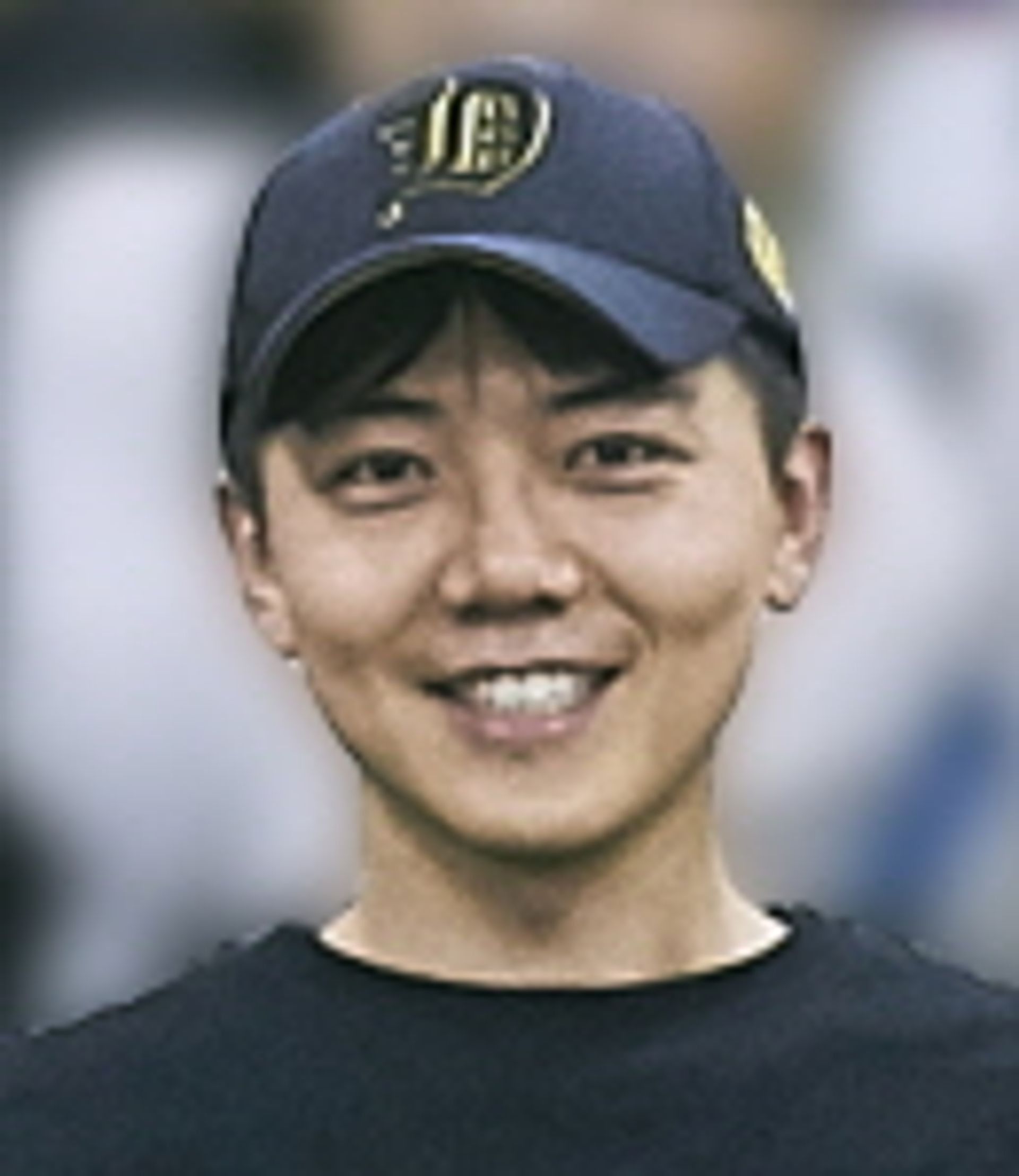 이진호