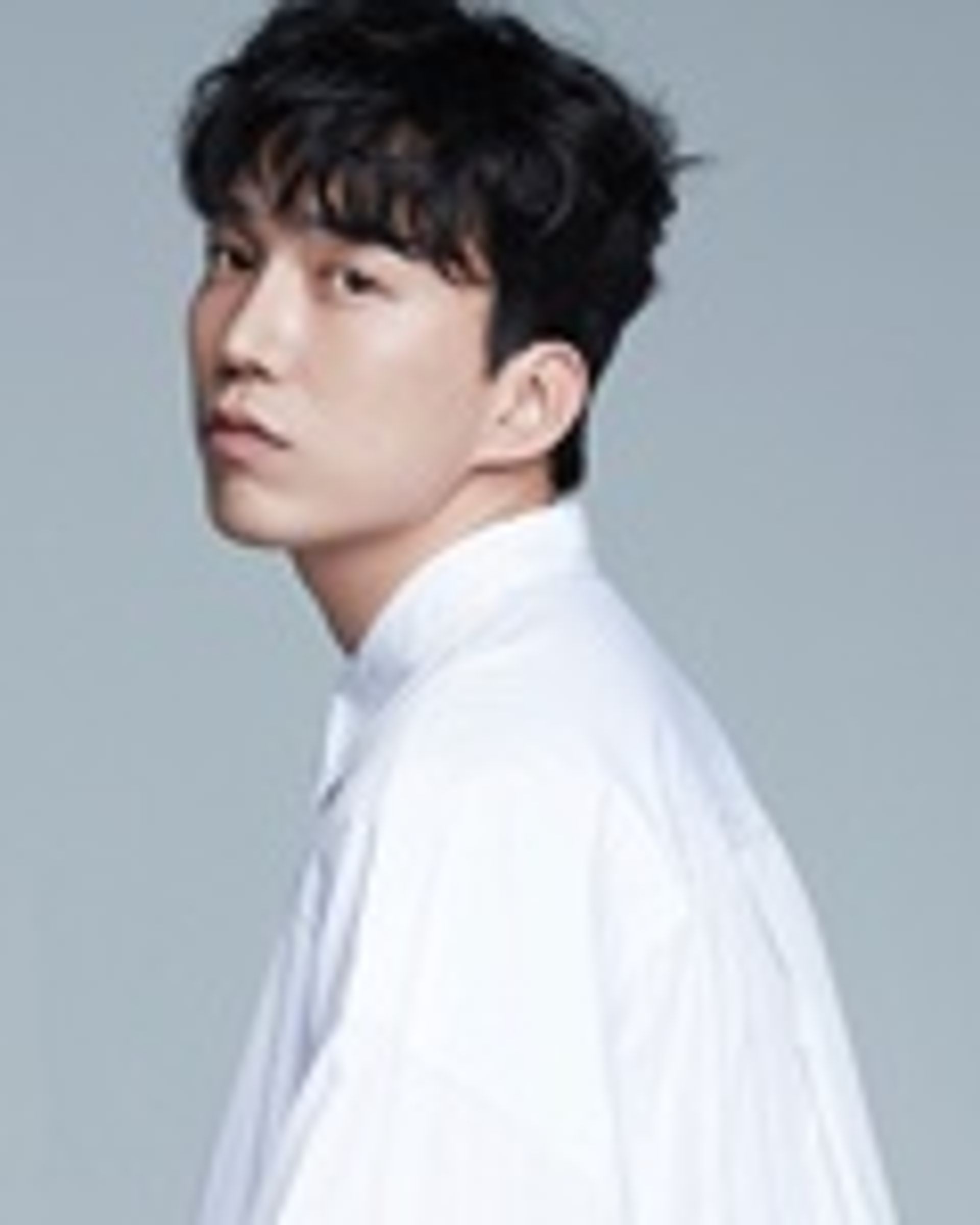 도상우