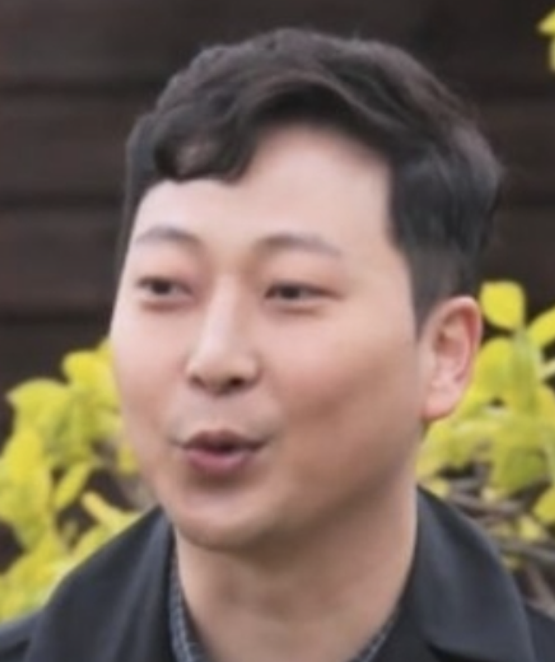 영식