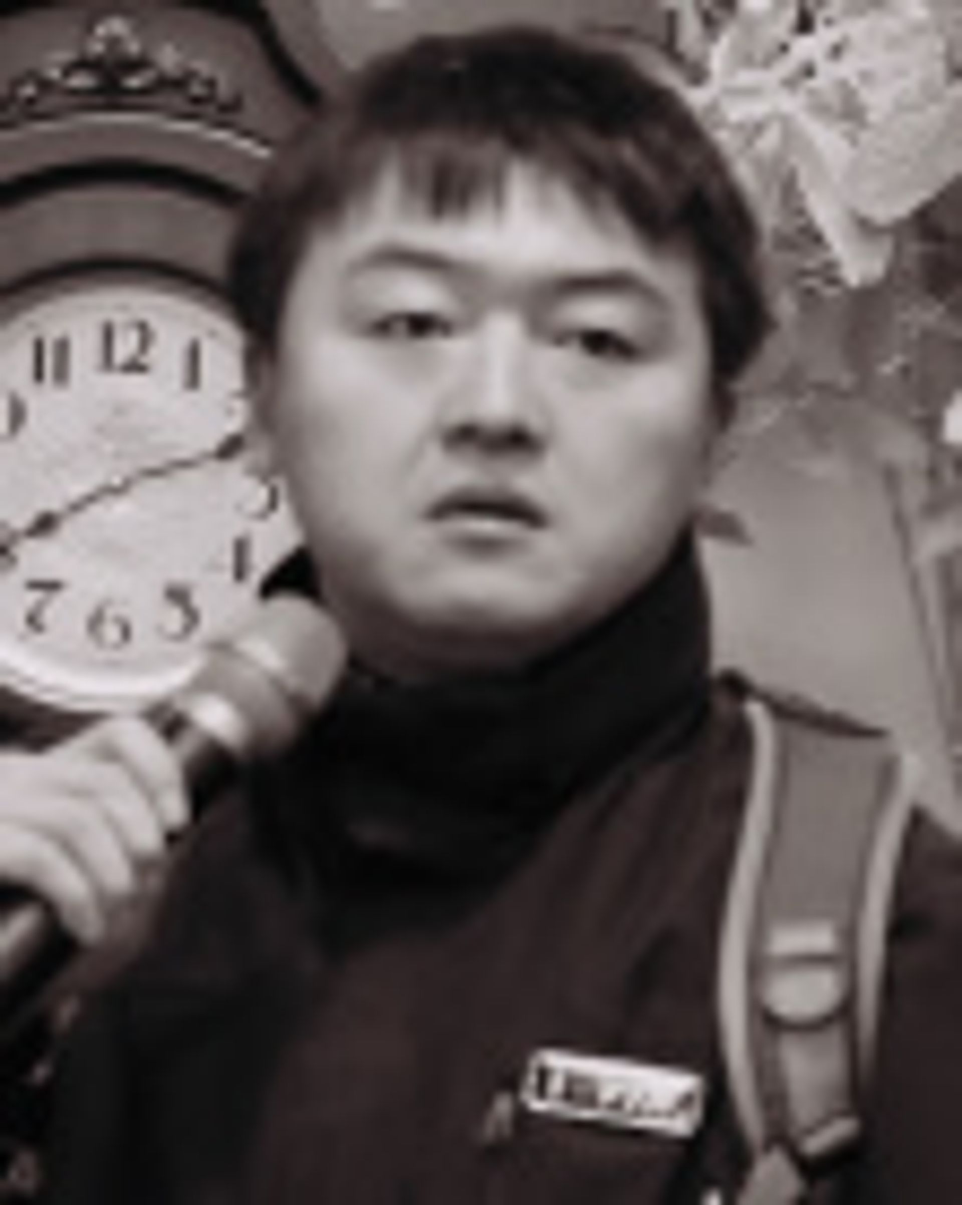 박진수