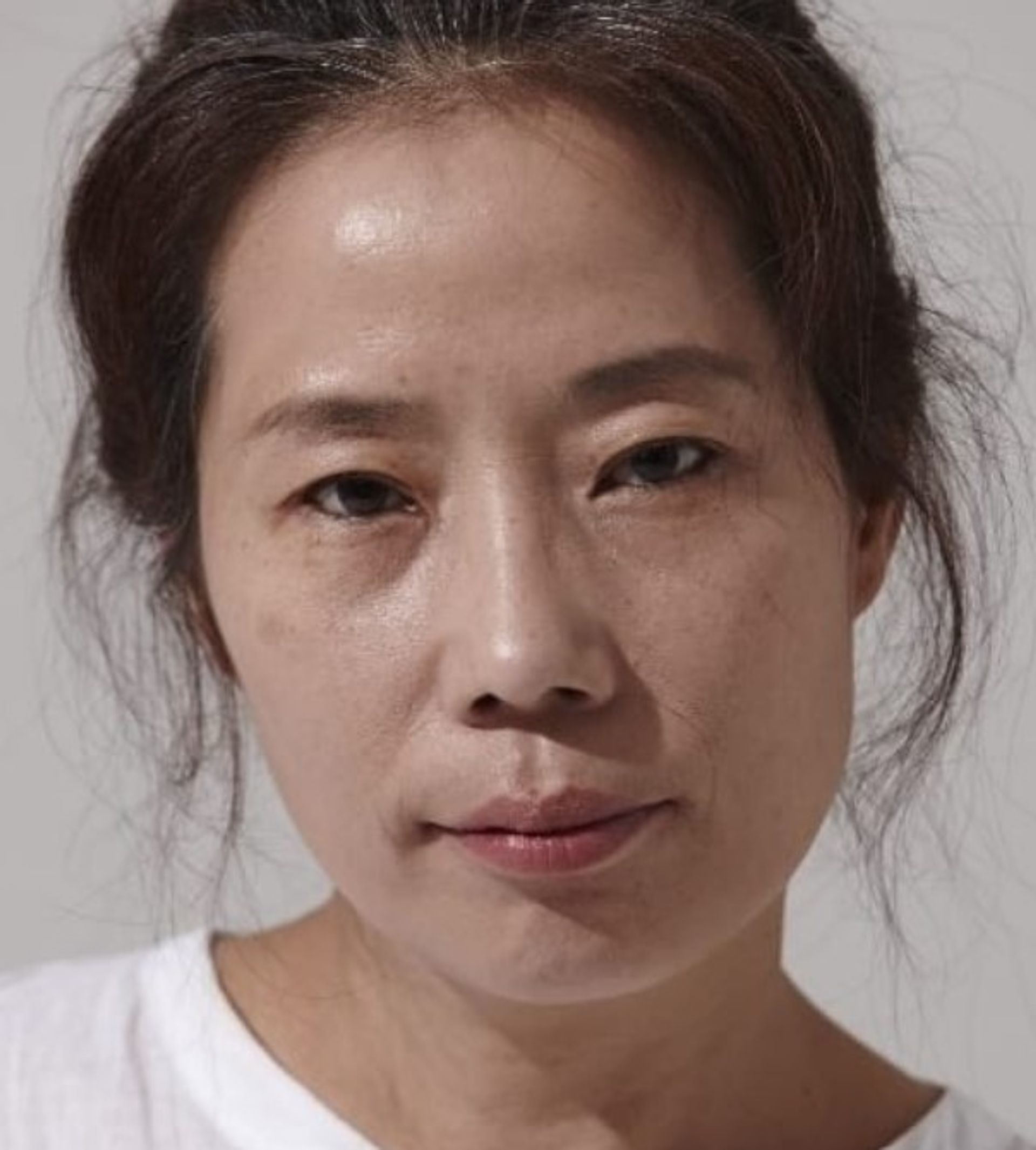 심소영