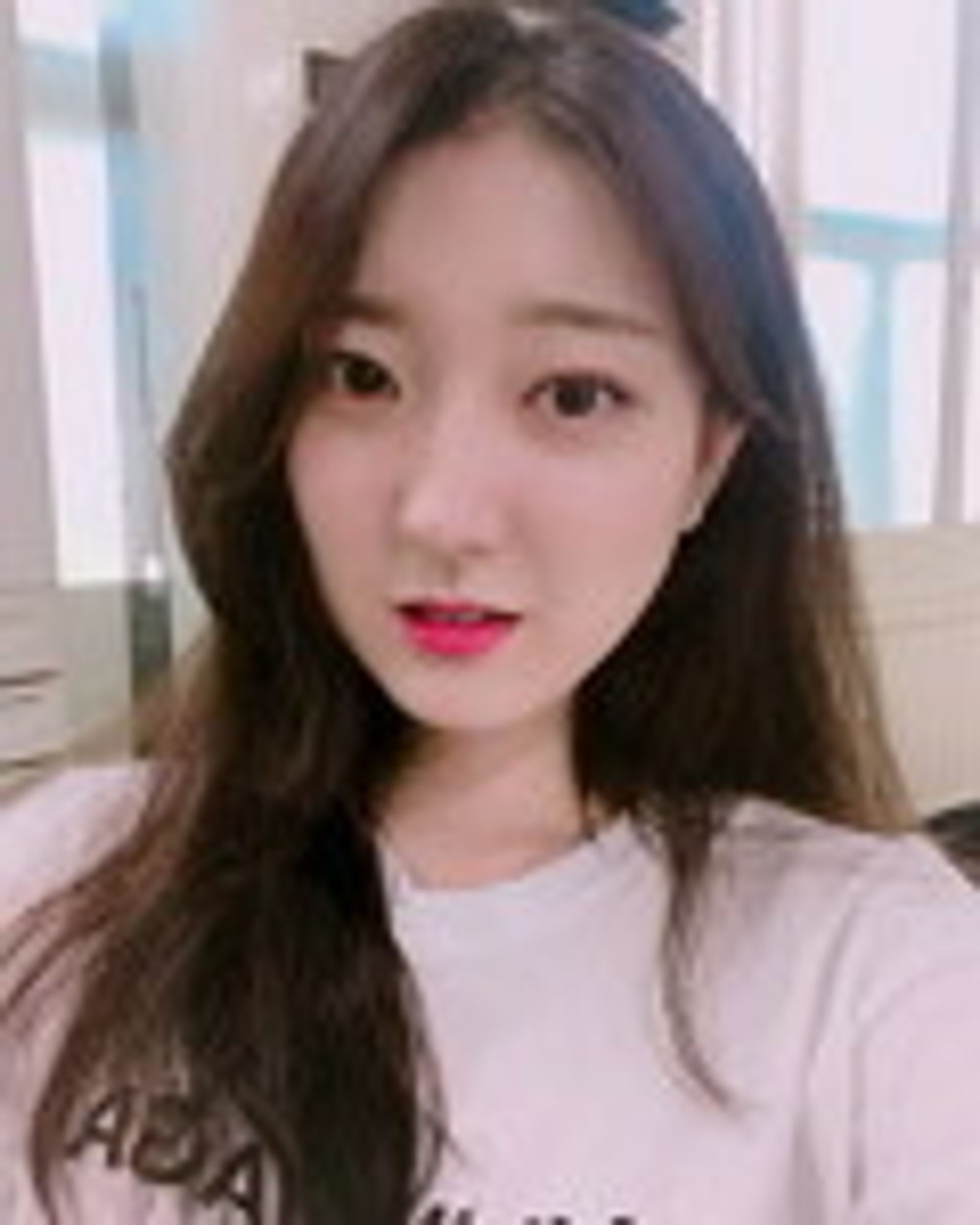 박연아