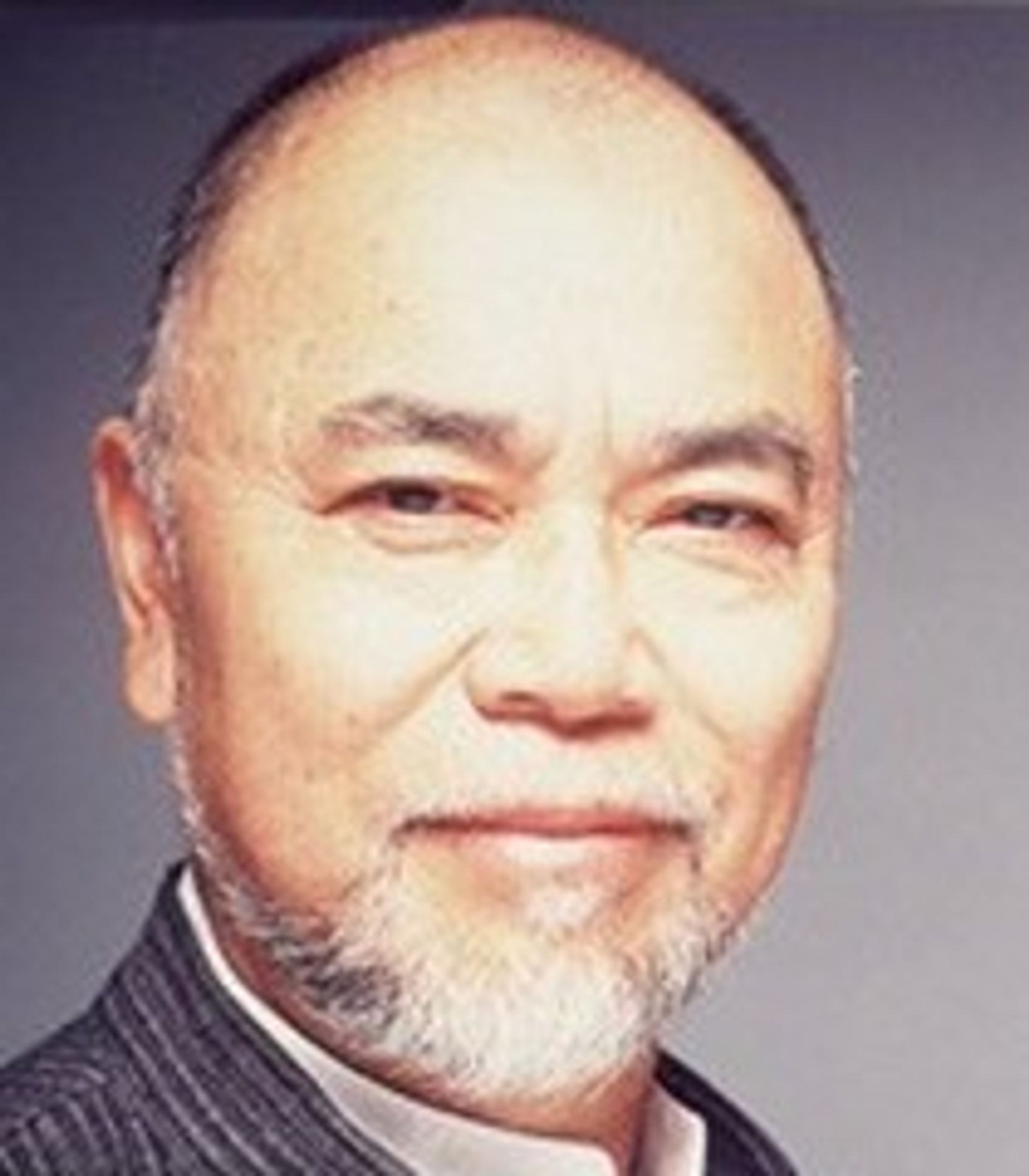 우츠미 켄지