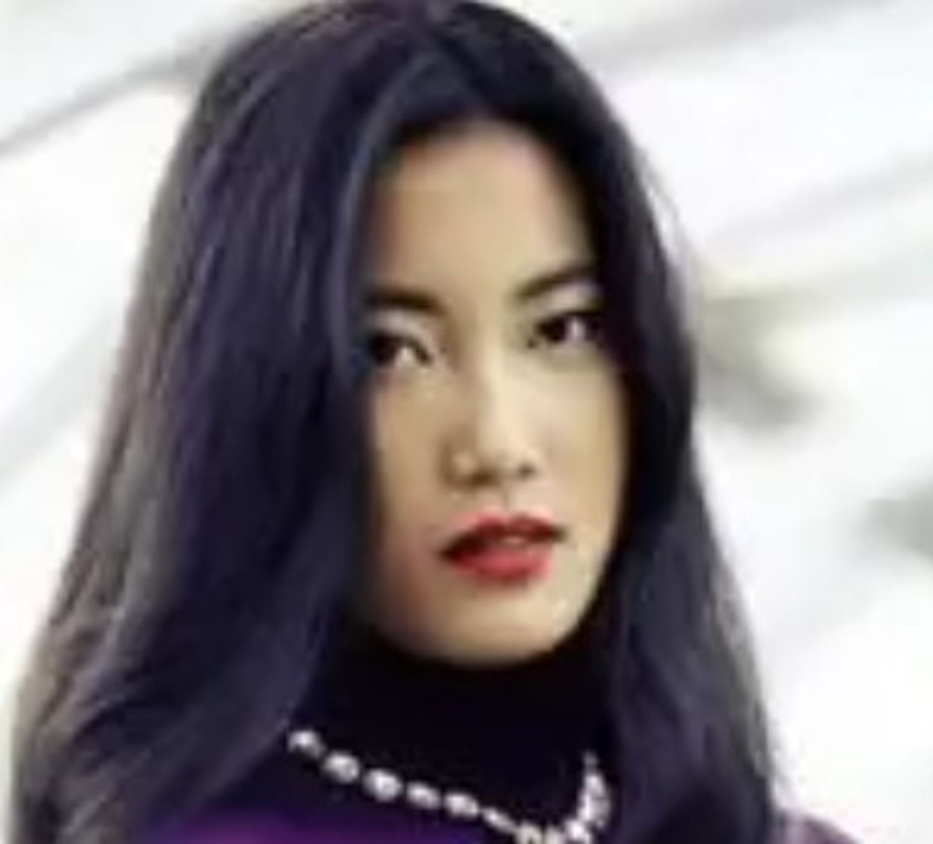 릴리 가오