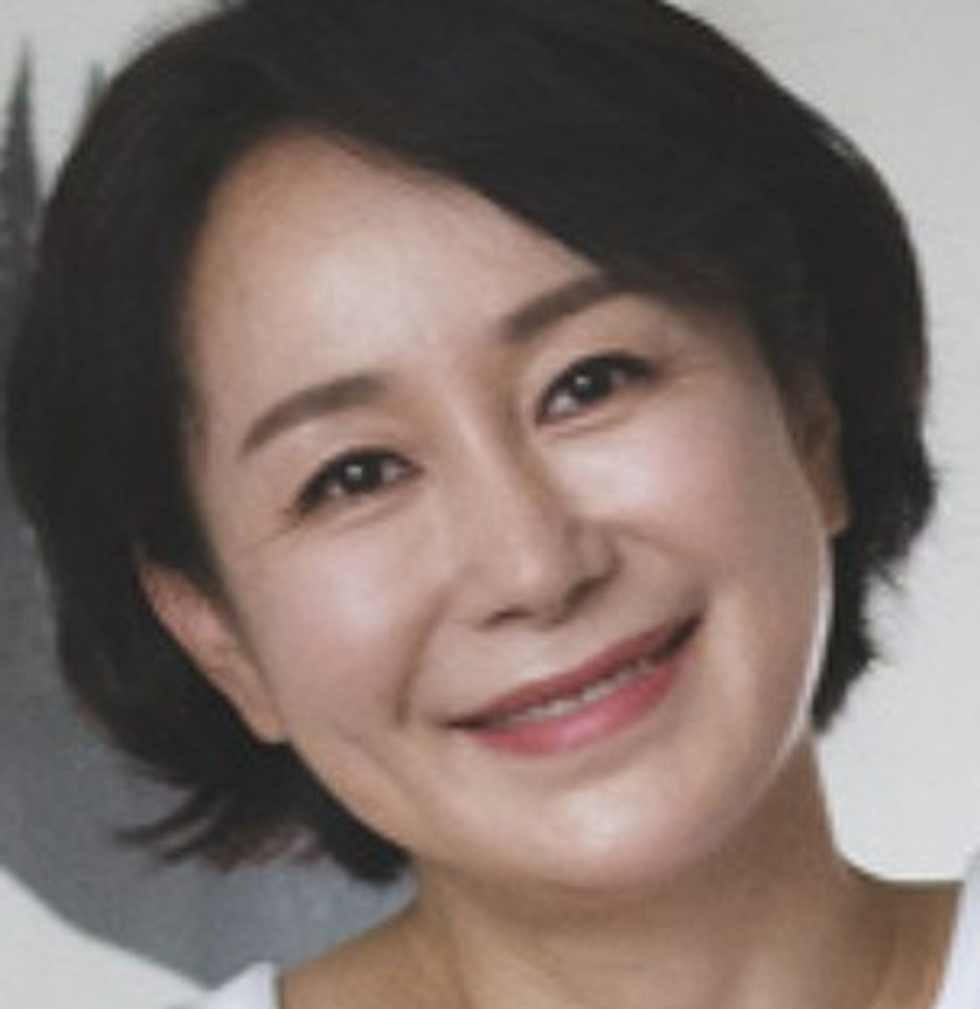 정윤서
