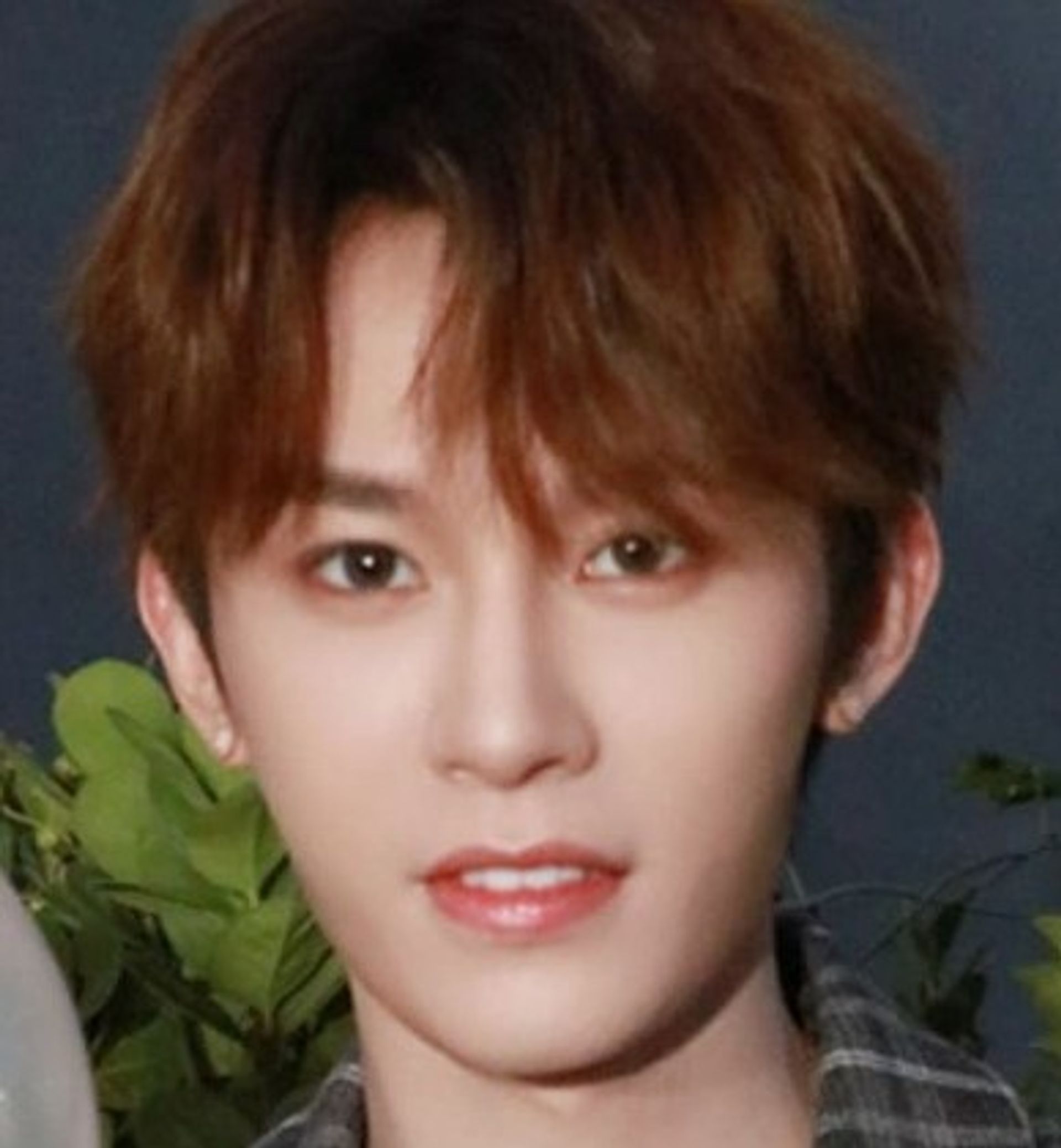 진준우