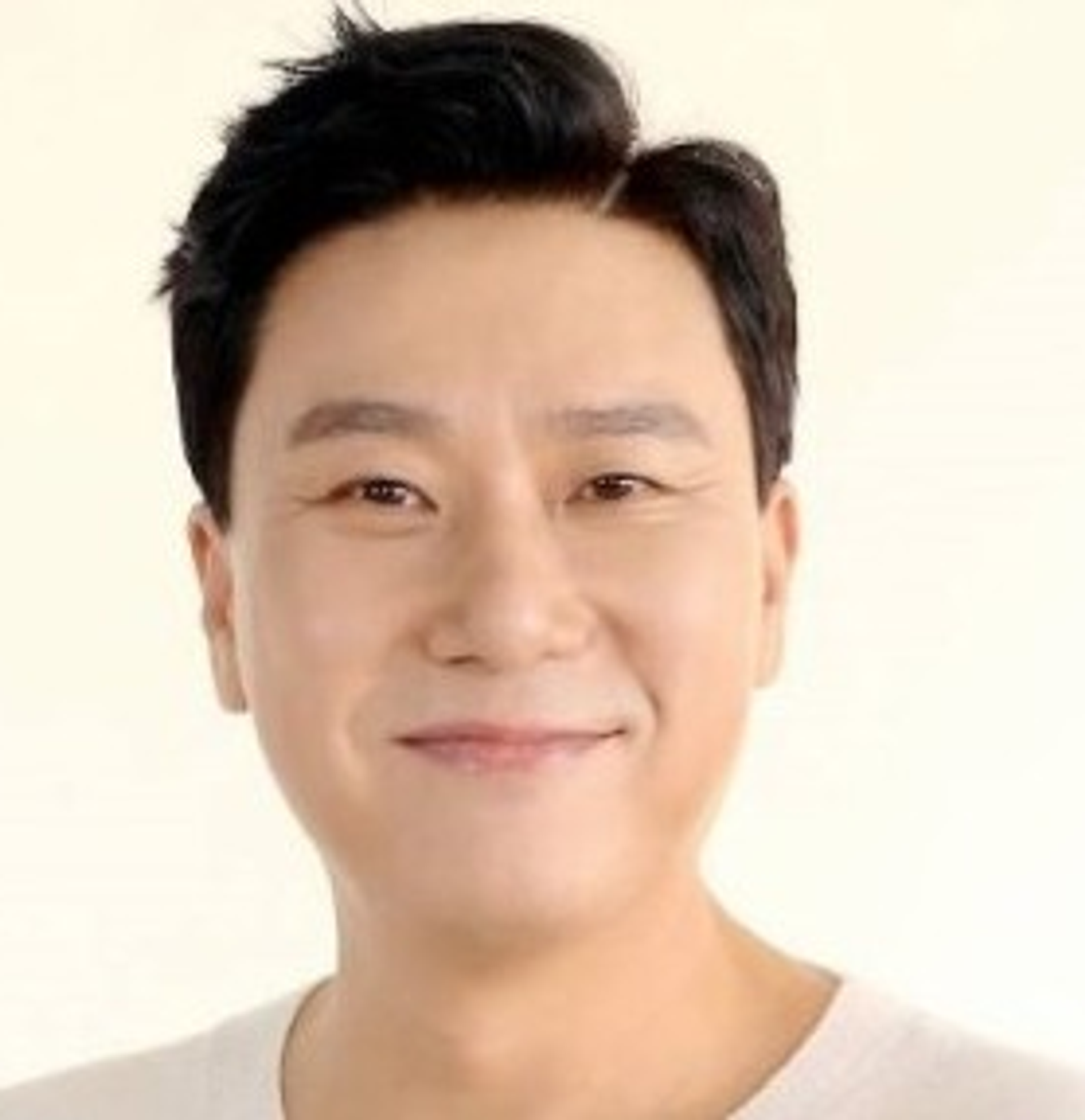 이상민