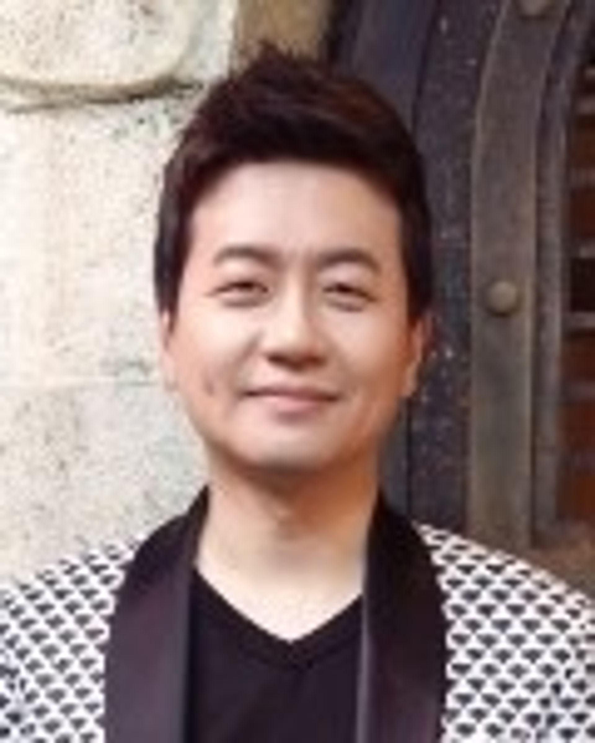 신영일