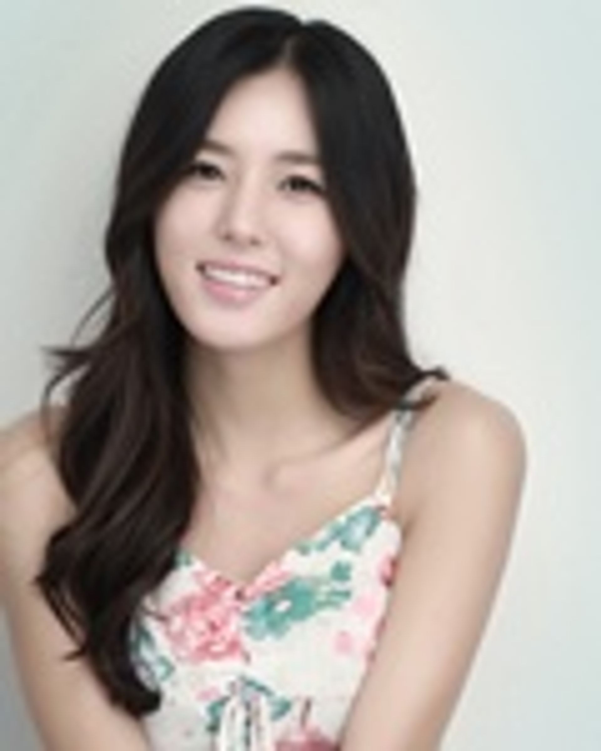 현서