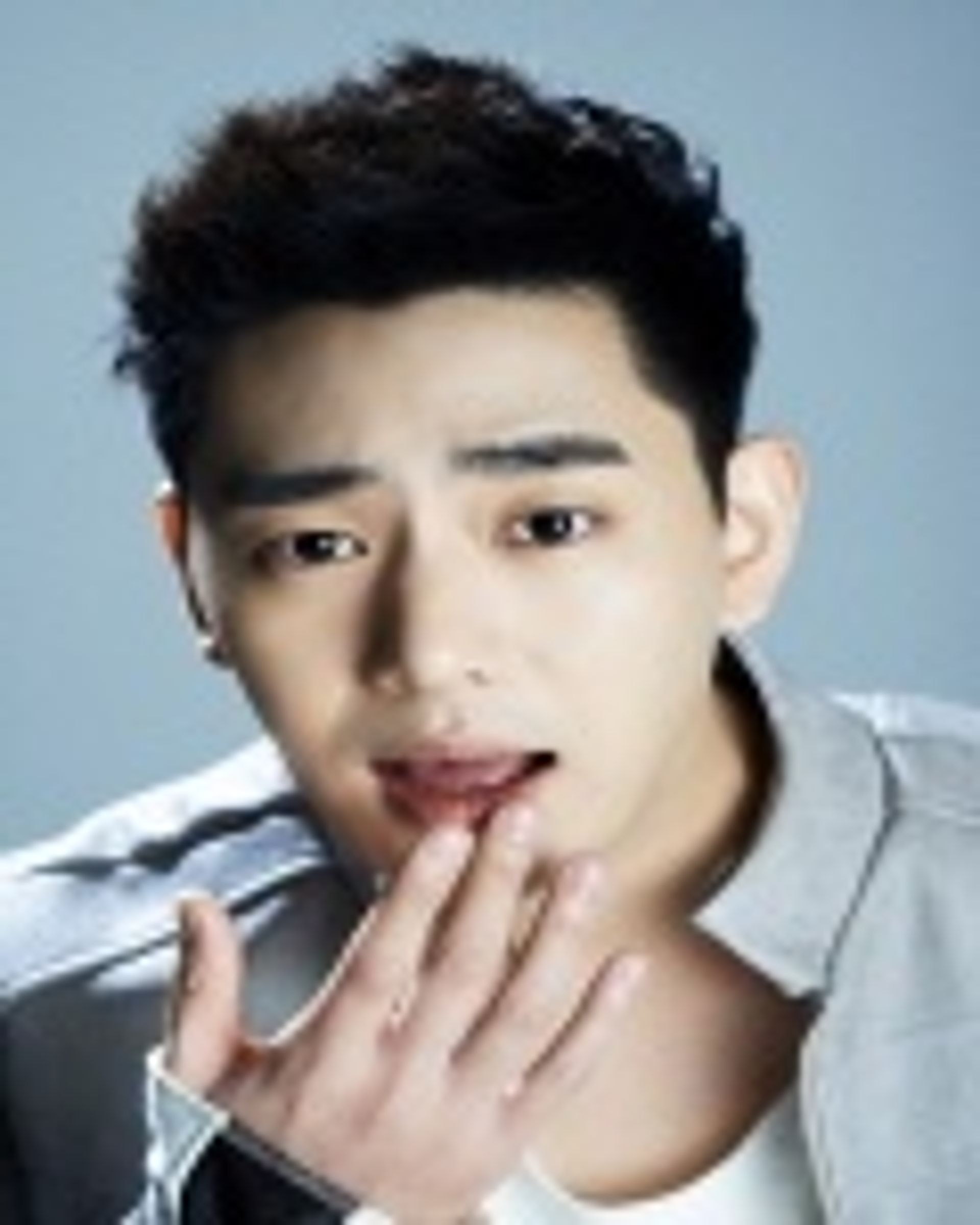 안용준