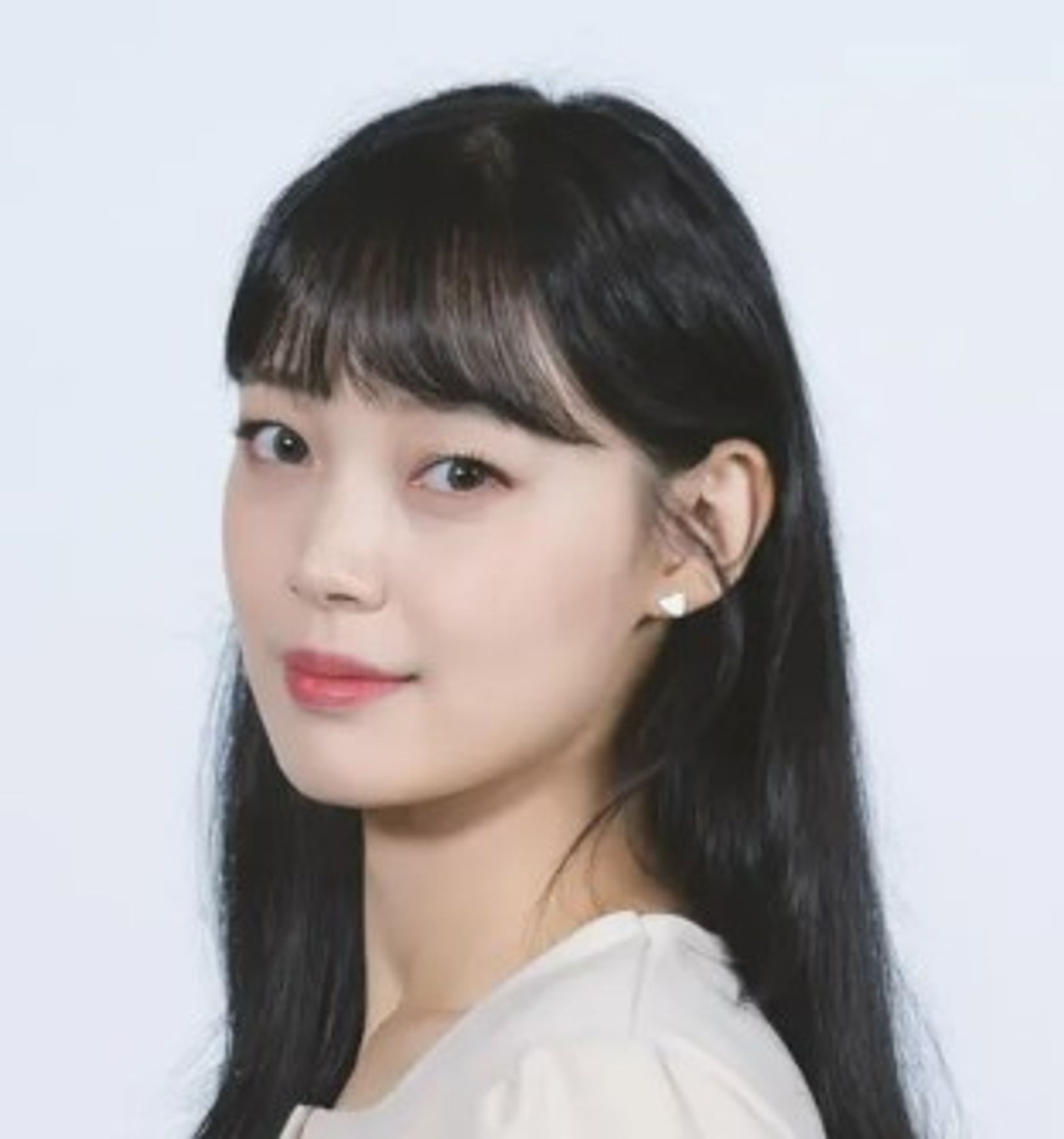 김산하