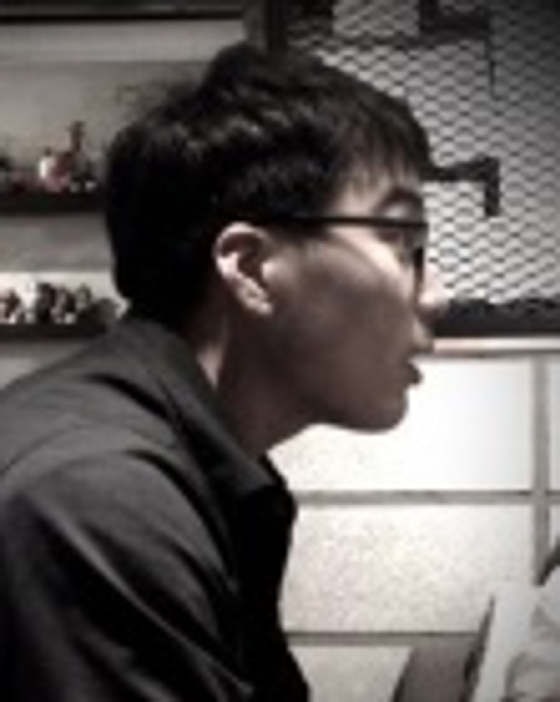 구정회
