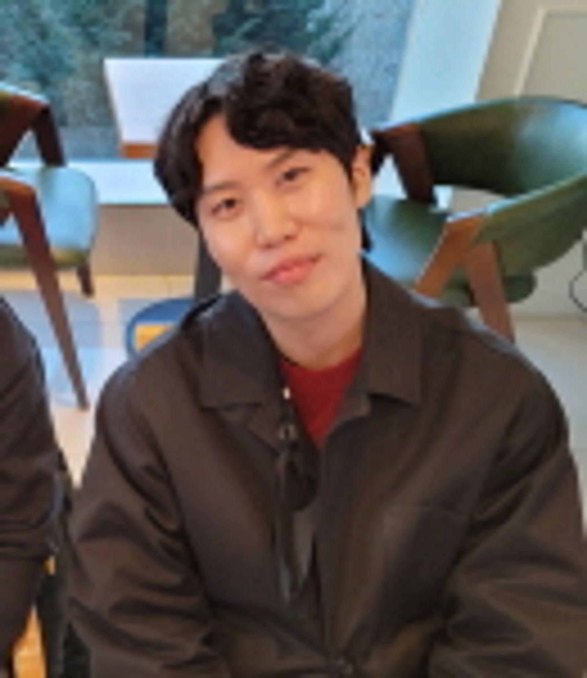 김동식