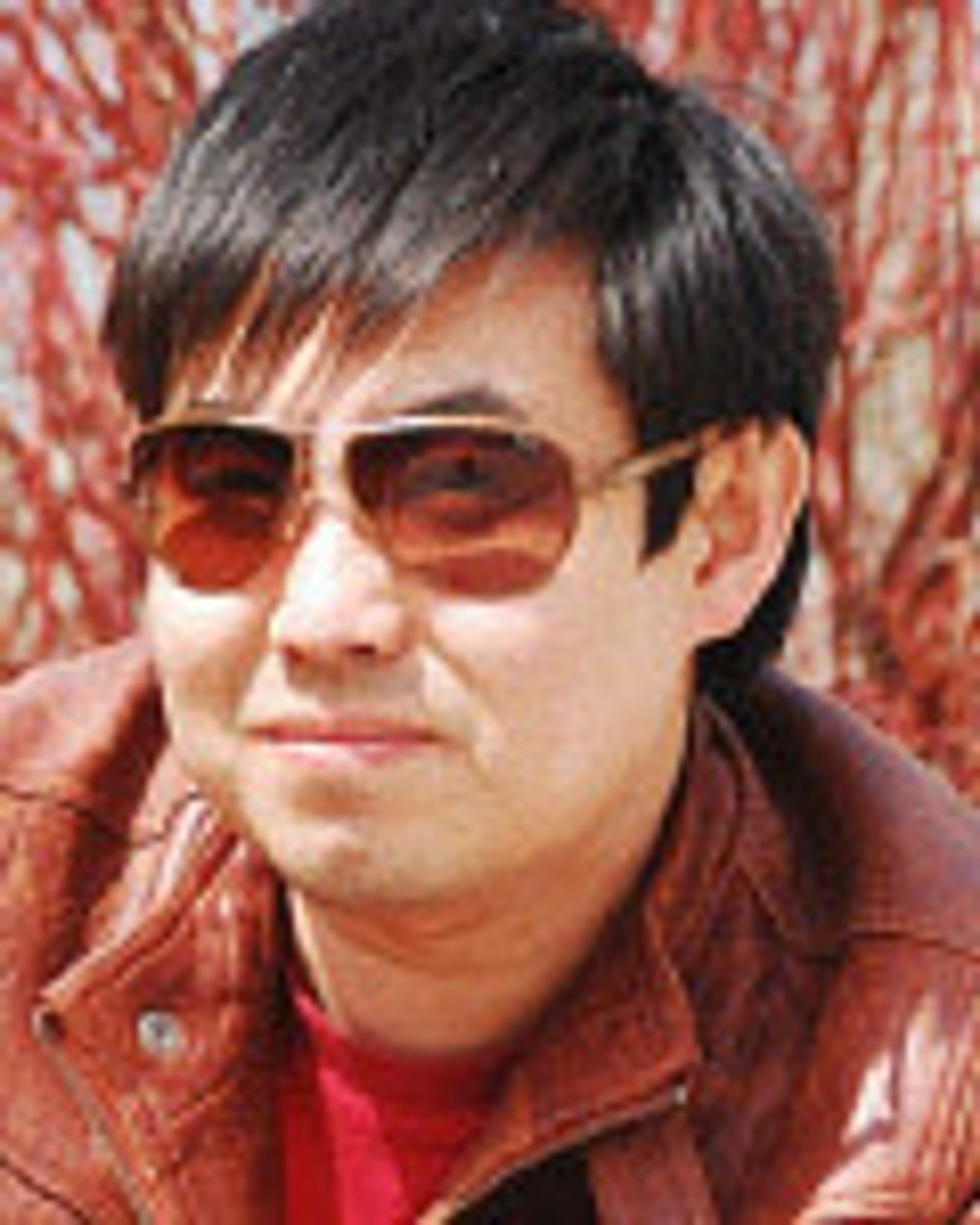 장뢰