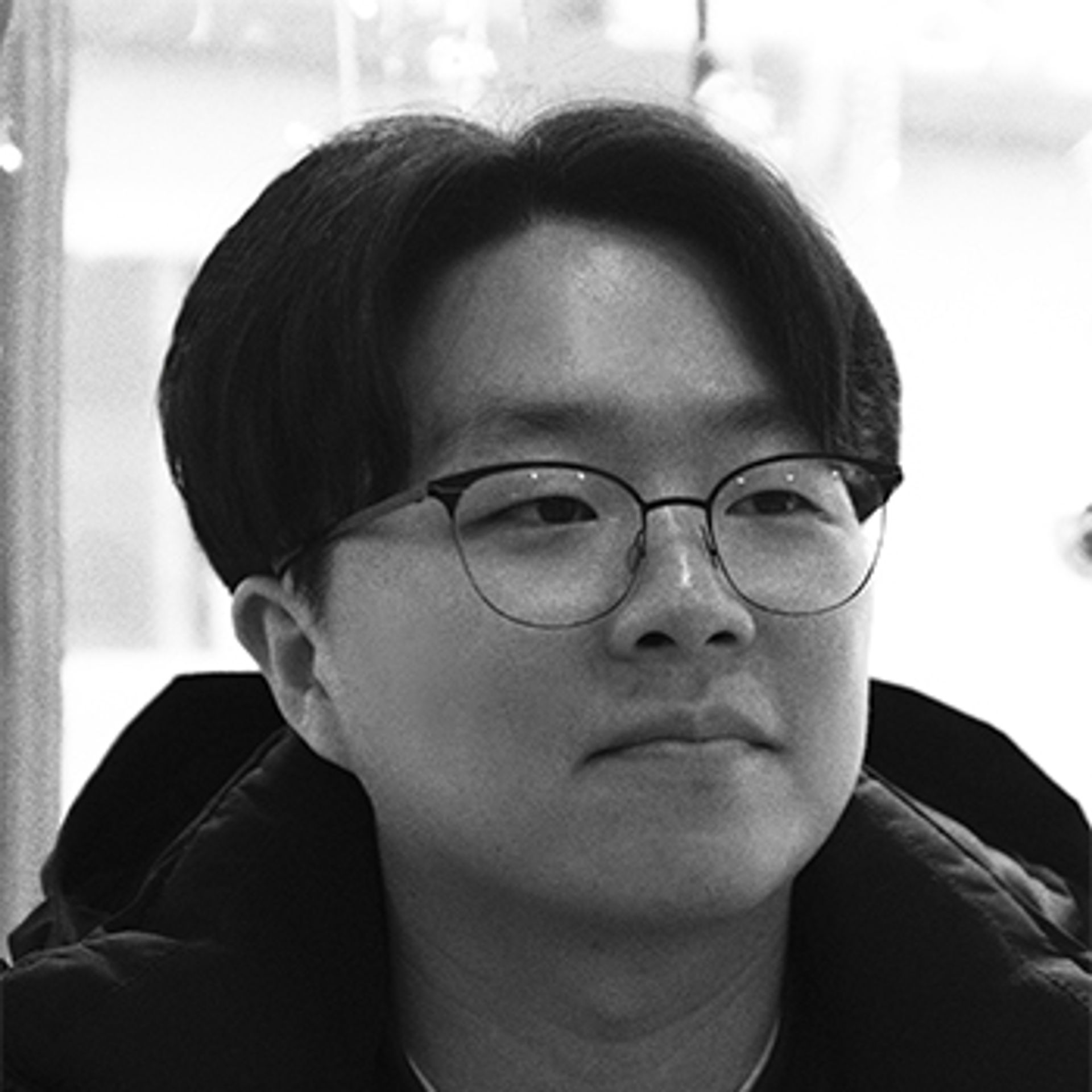 권민표