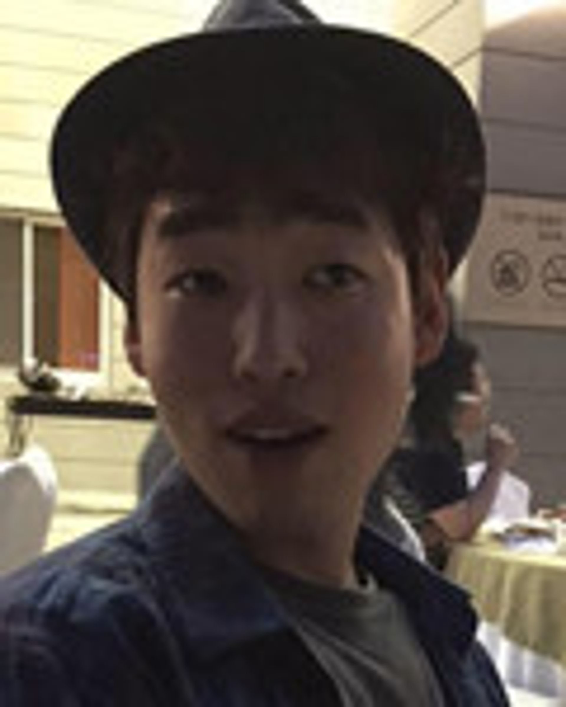 최한솔