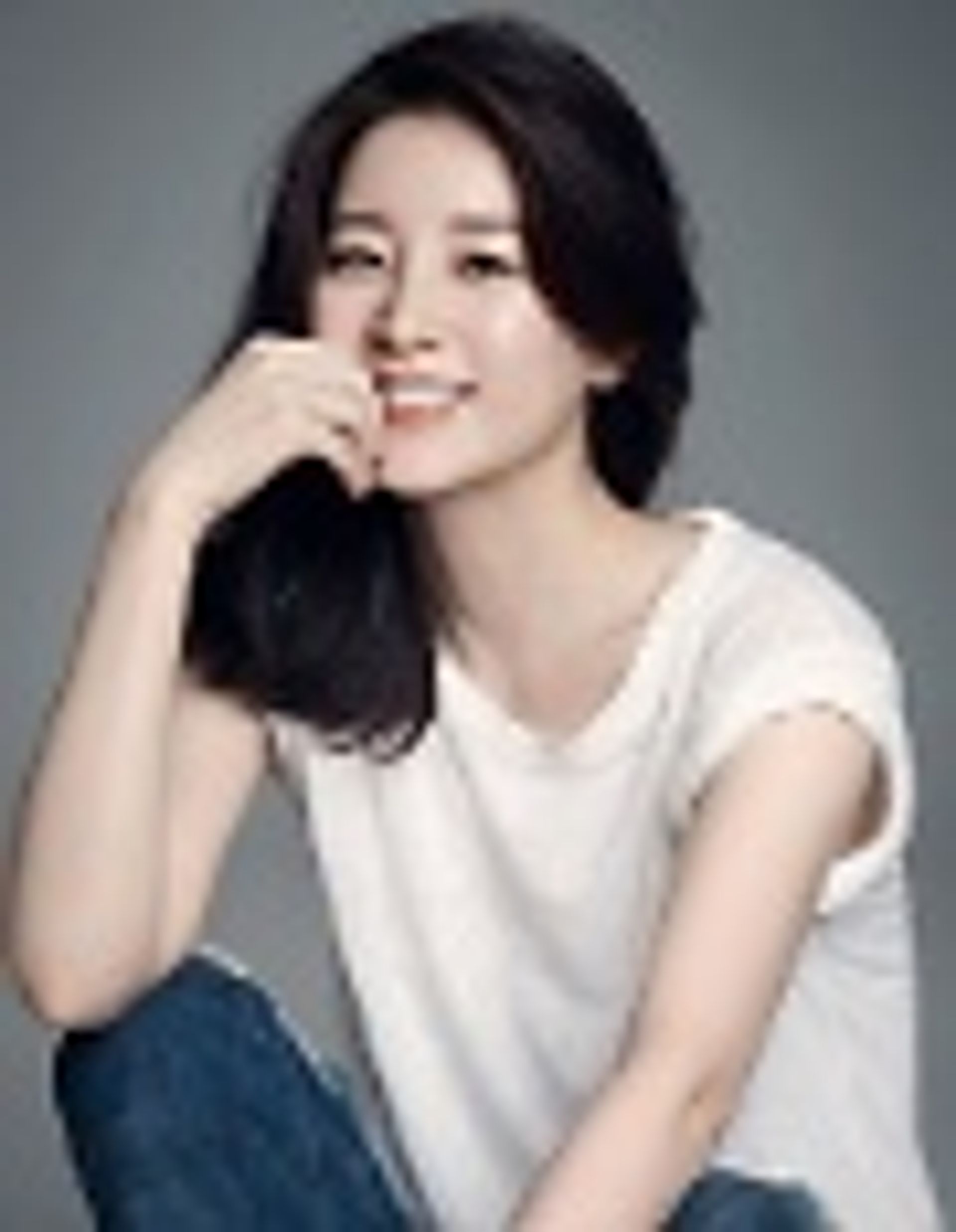 이영애