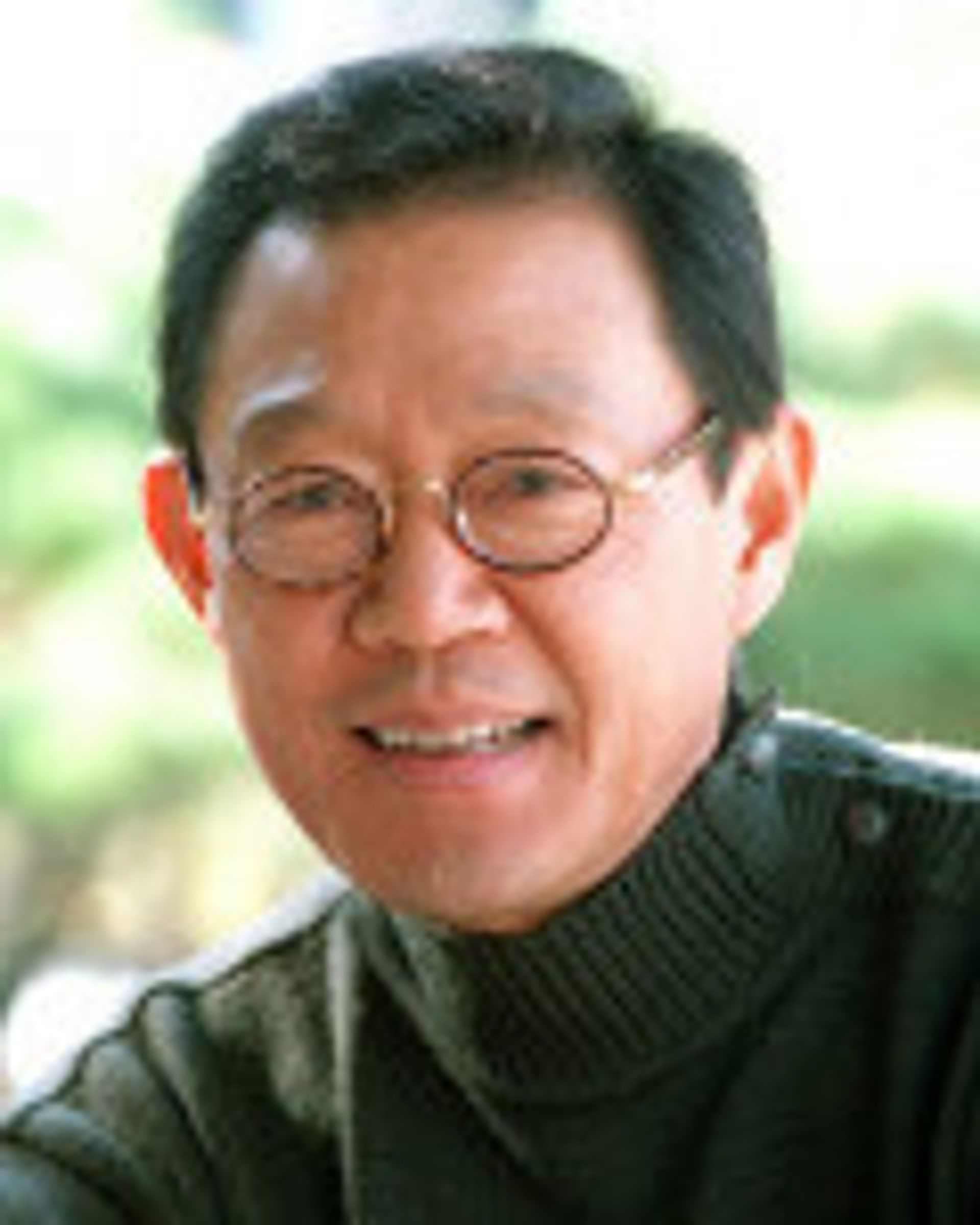 정욱