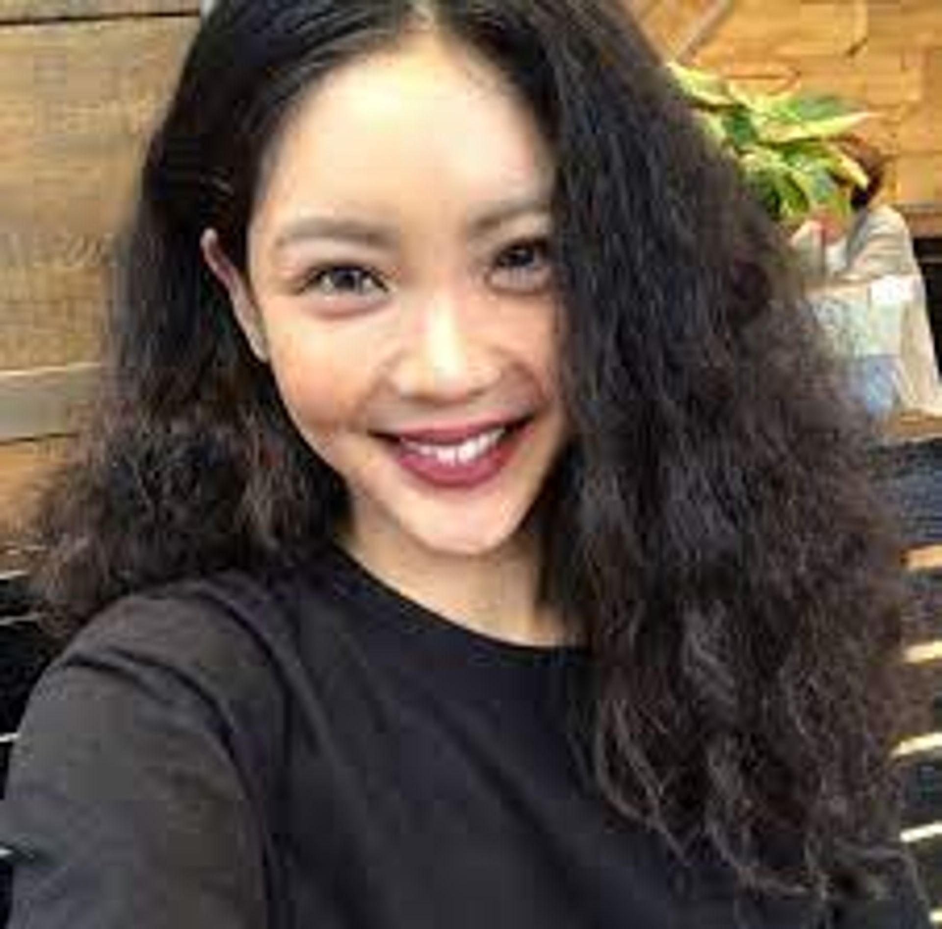 트루디