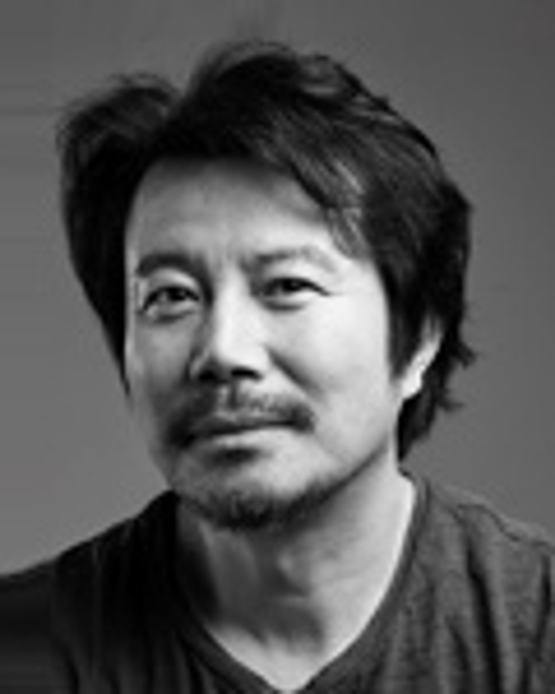 김필