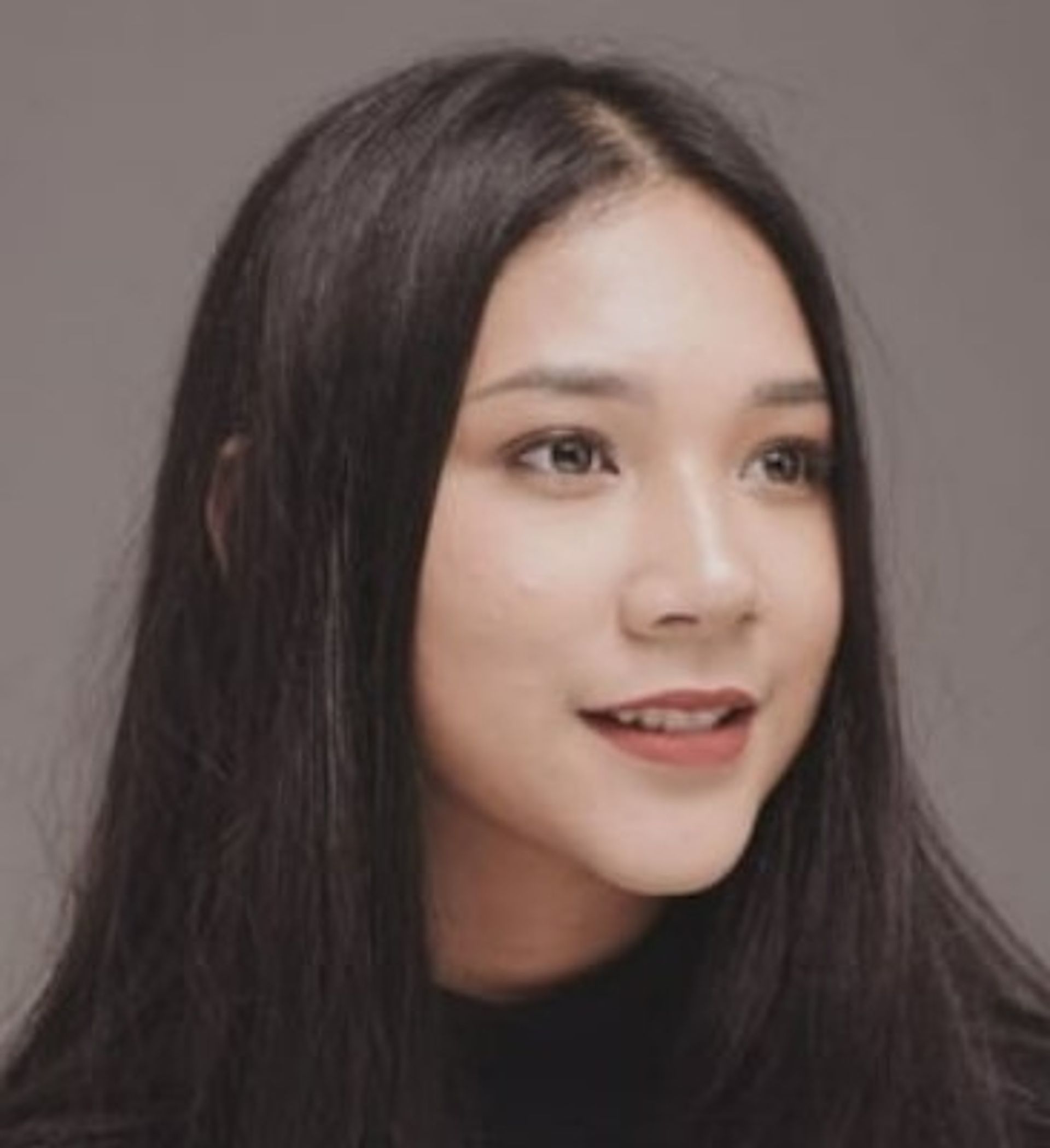 아그네스 나오미