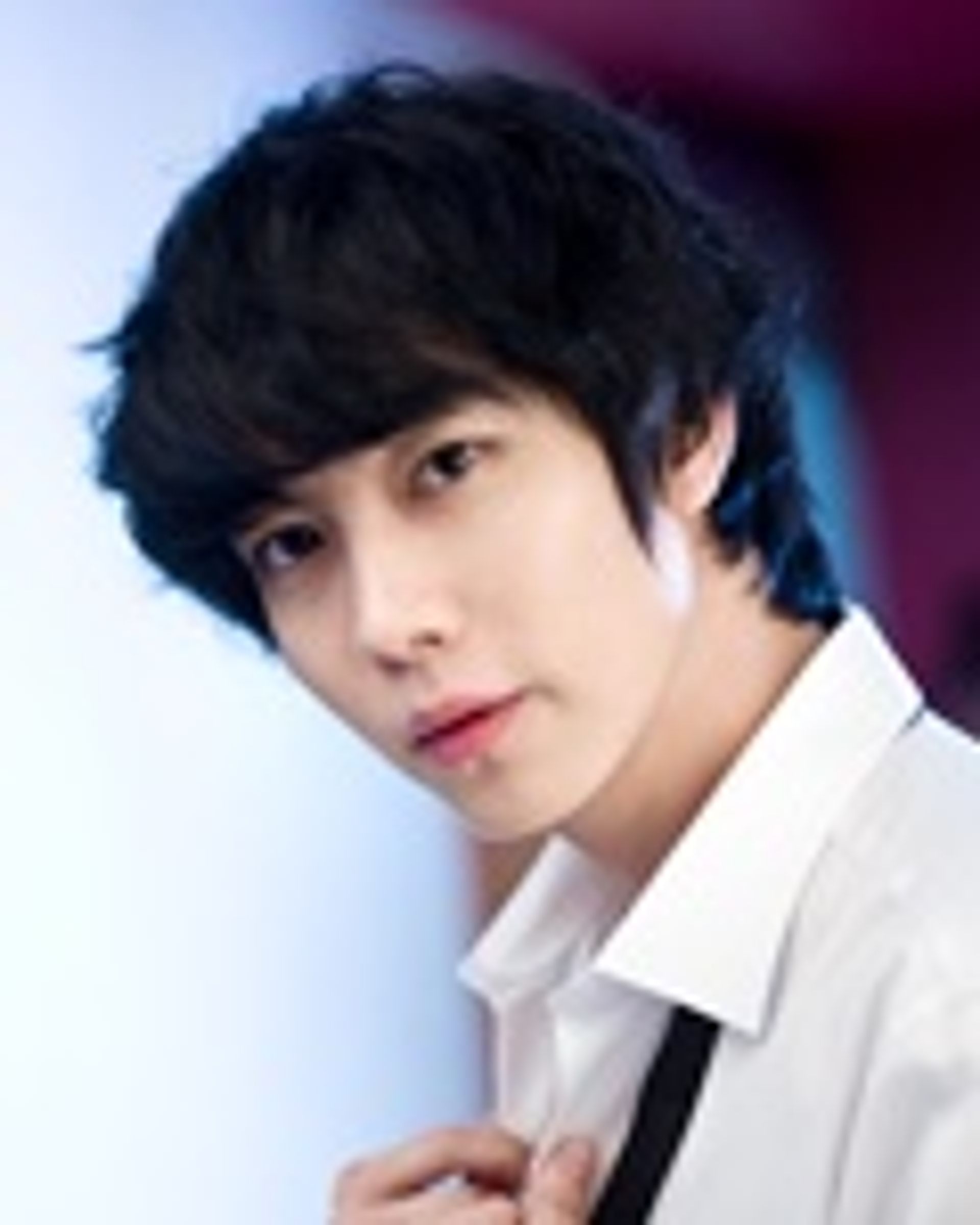 이광호