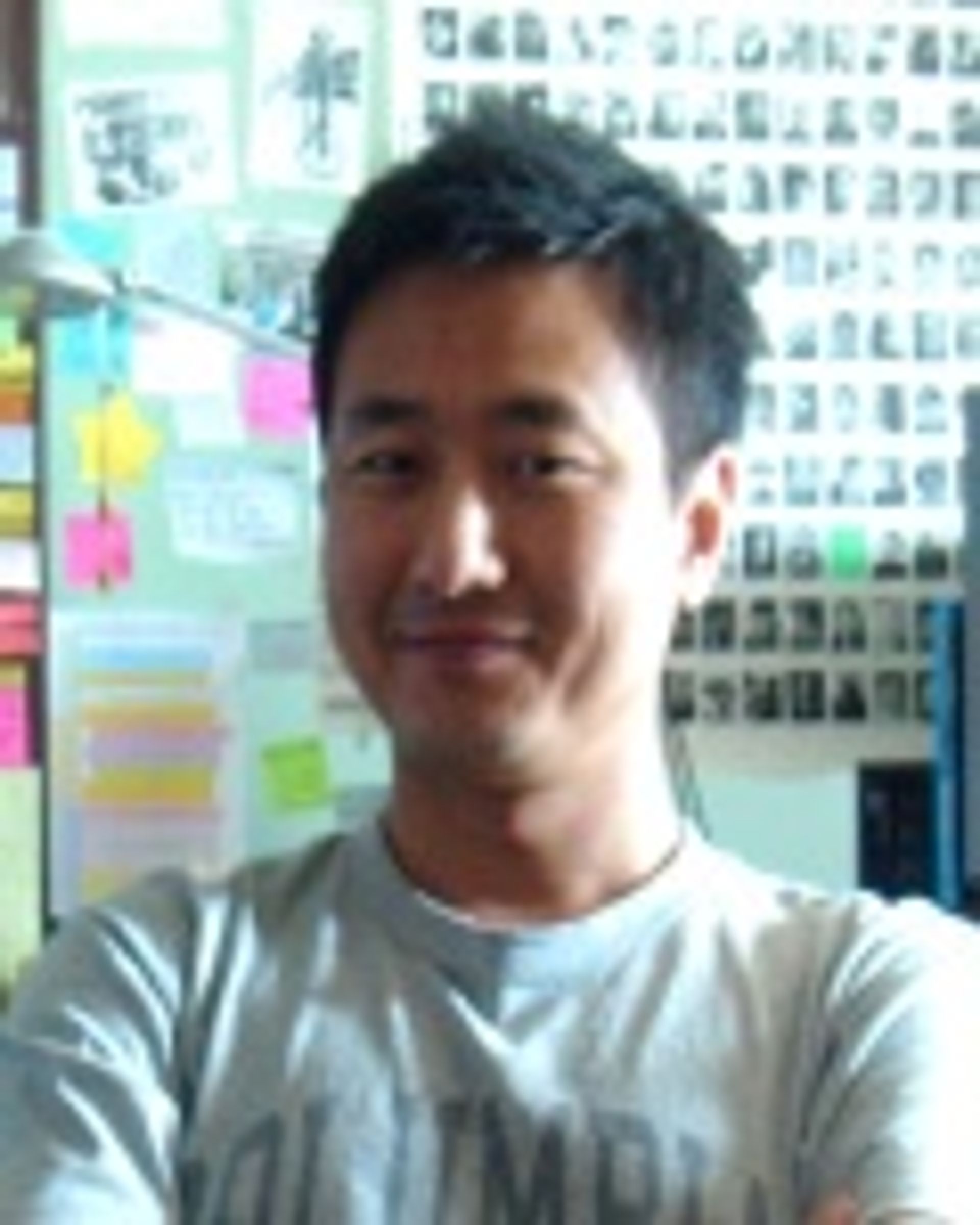 백동훈