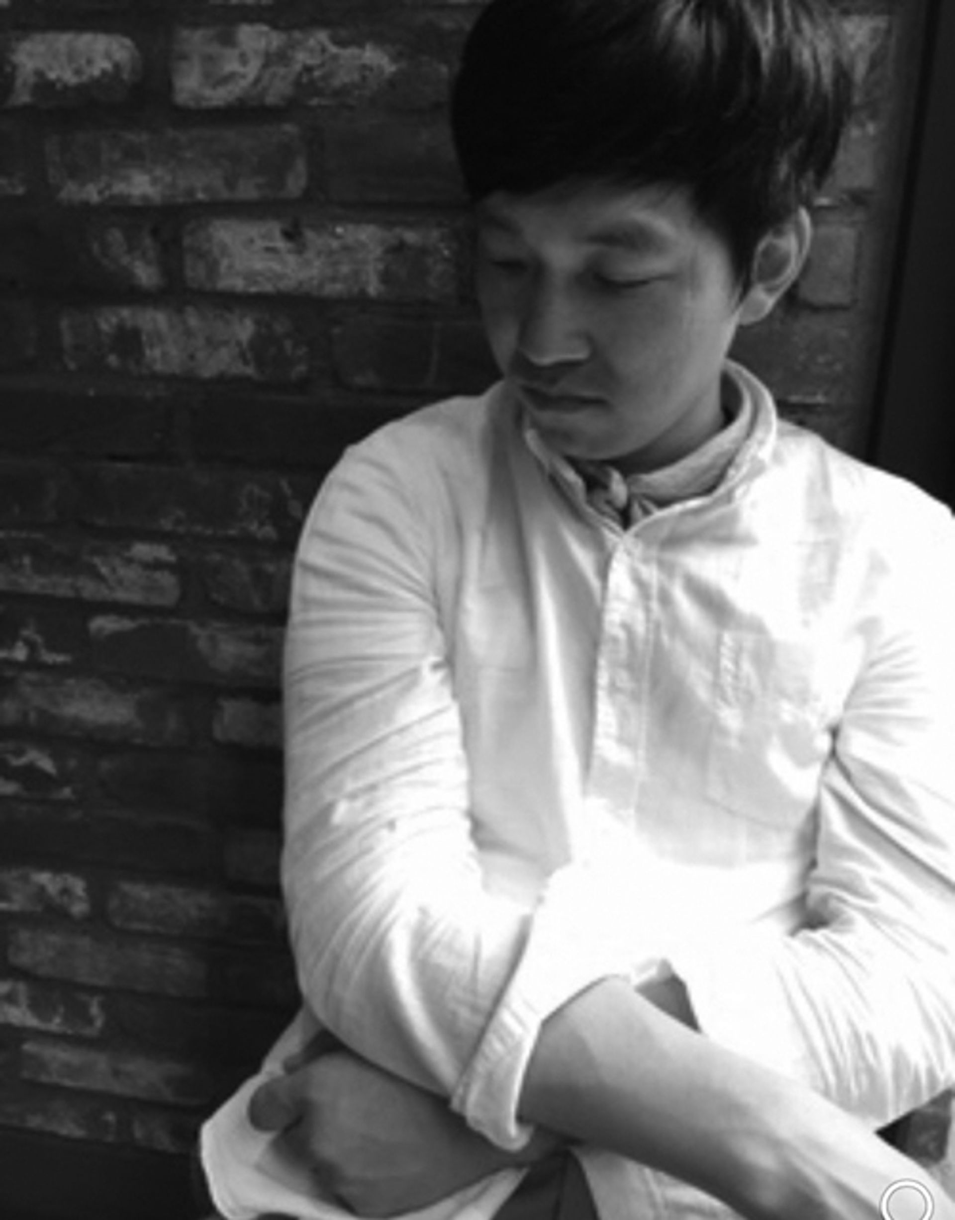 김현승