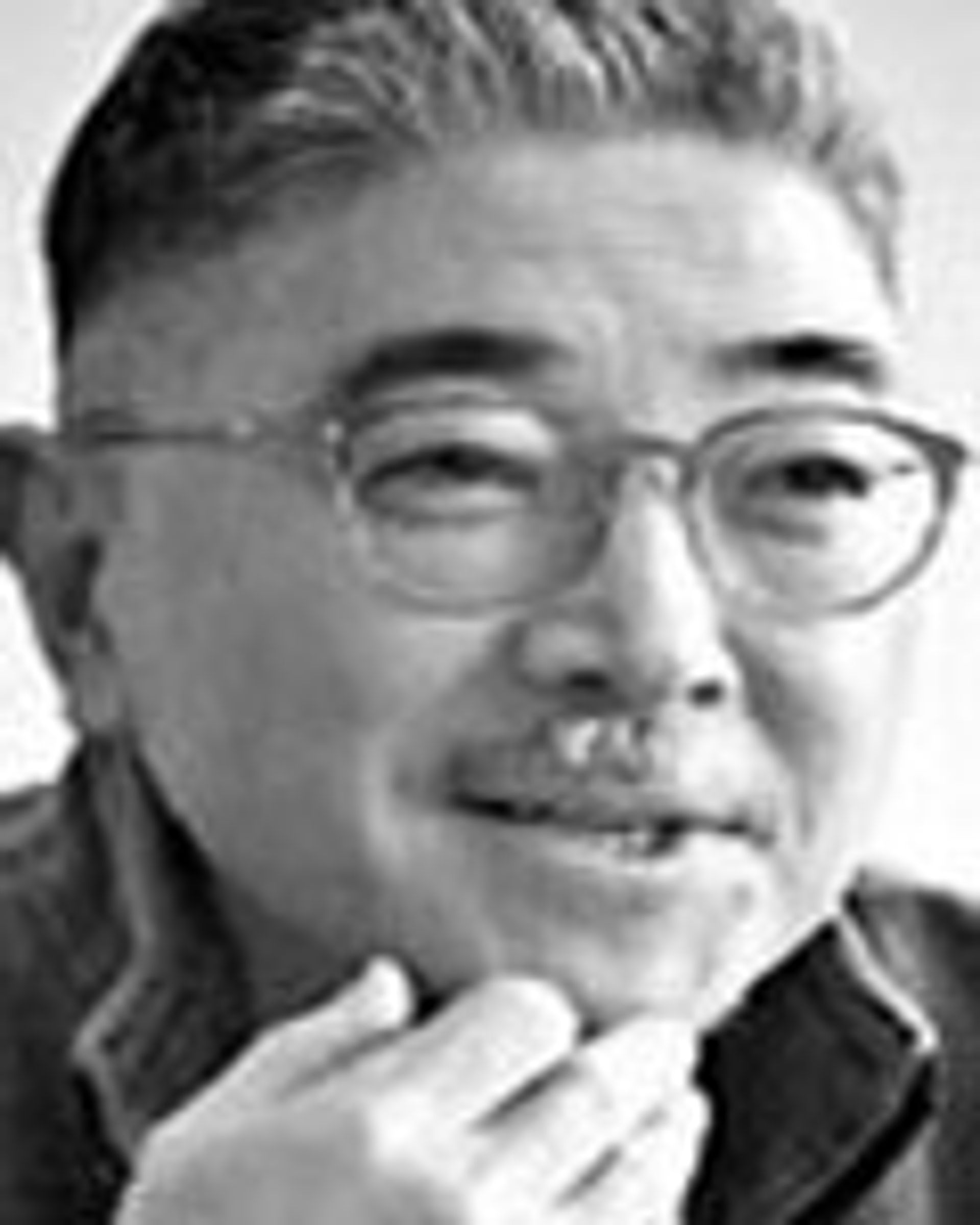이시이 다카시